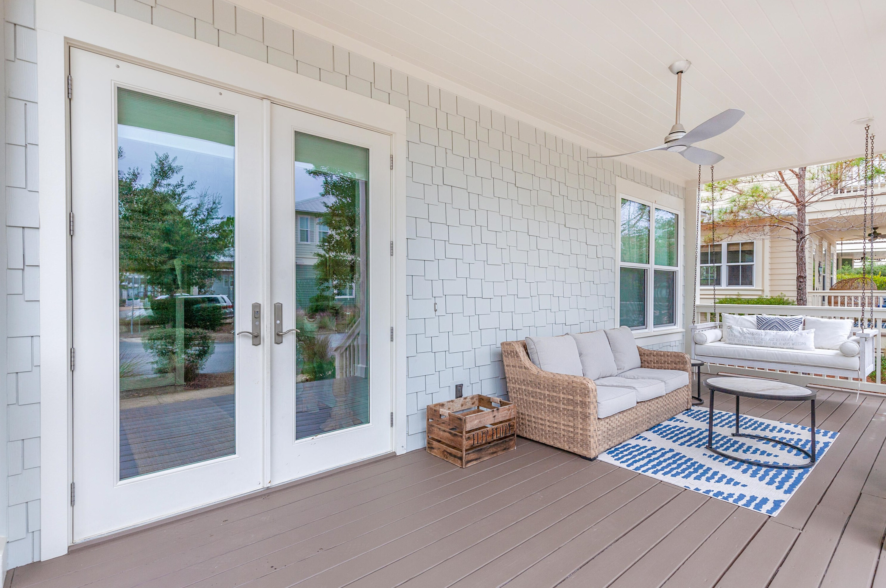 35 Flatwoods Forest Loop, Santa Rosa Beach, FL 32459