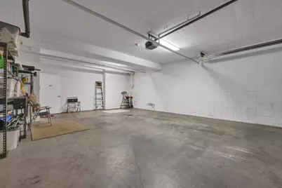 240 SE Brooks Street SE #D301, Fort Walton Beach, FL 32548 - Photo 48