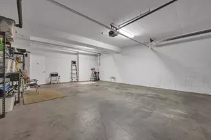 240 SE Brooks Street SE, Fort Walton Beach, FL 32548 - Photo 48