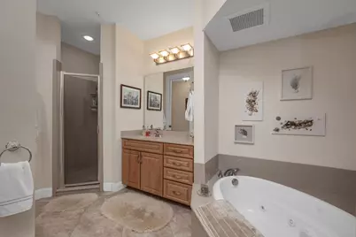 240 SE Brooks Street SE #D301, Fort Walton Beach, FL 32548 - Photo 20