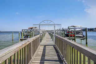 240 SE Brooks Street SE, Fort Walton Beach, FL 32548 - Photo 56