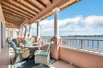 240 SE Brooks Street SE #D301, Fort Walton Beach, FL 32548 - Photo 6