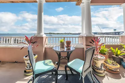 240 SE Brooks Street SE #D301, Fort Walton Beach, FL 32548 - Photo 42