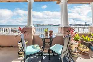 240 SE Brooks Street SE, Fort Walton Beach, FL 32548 - Photo 42