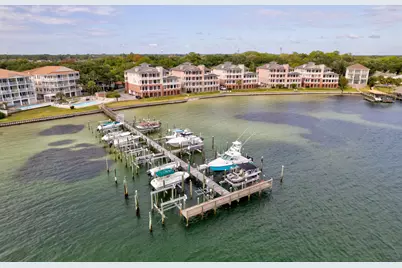 240 SE Brooks Street SE #D301, Fort Walton Beach, FL 32548 - Photo 54