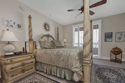 240 SE Brooks Street SE #D301, Fort Walton Beach, FL 32548 - Photo 18