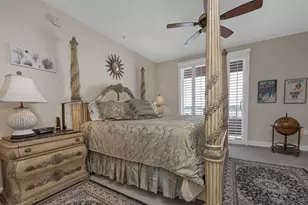 240 SE Brooks Street SE, Fort Walton Beach, FL 32548 - Photo 18