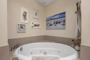 240 SE Brooks Street SE, Fort Walton Beach, FL 32548 - Photo 22