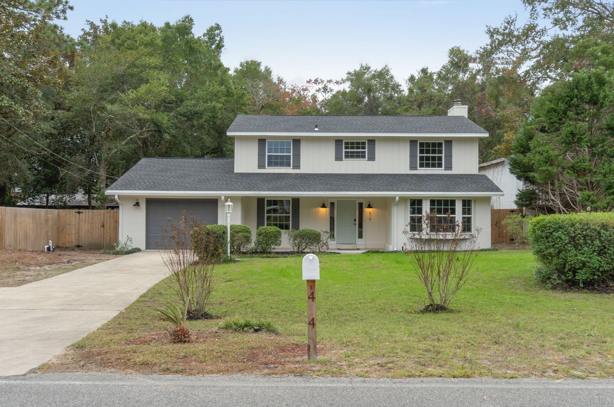 414 Pelham Rd, Fort Walton Beach, FL 32547