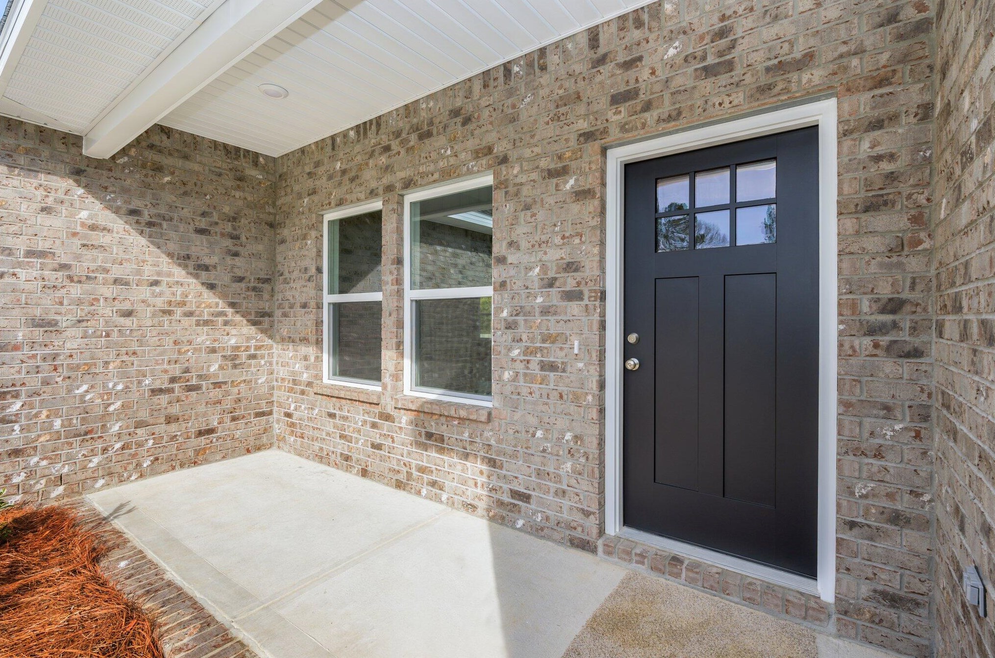 5239 Griffith Mill Rd, Crestview, FL 32531-8336