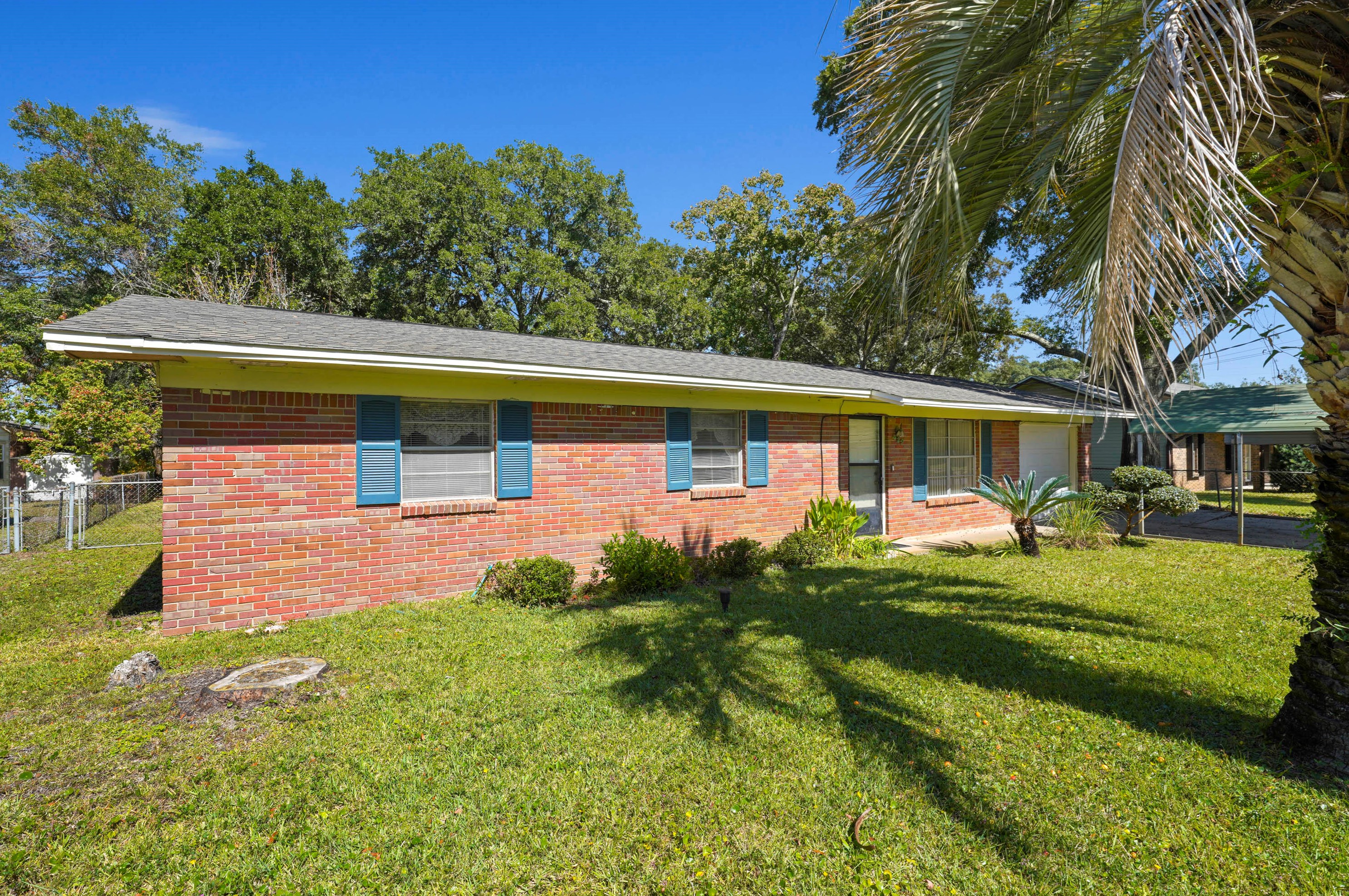 429 Nw Sullivan Street Nw, Fort Walton Beach, FL 32548