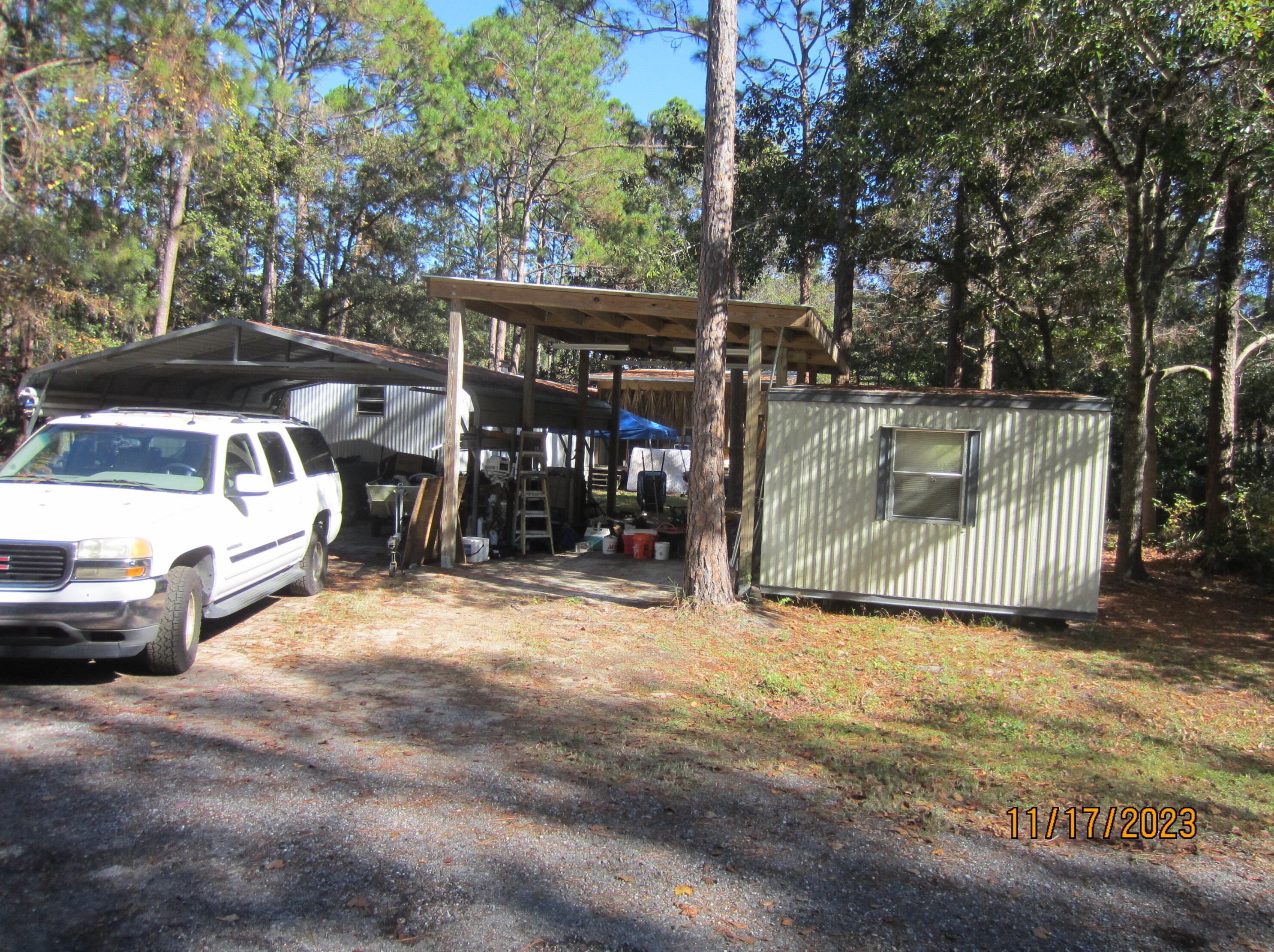 133 4th St, Santa Rosa Beach, FL 32459-3975