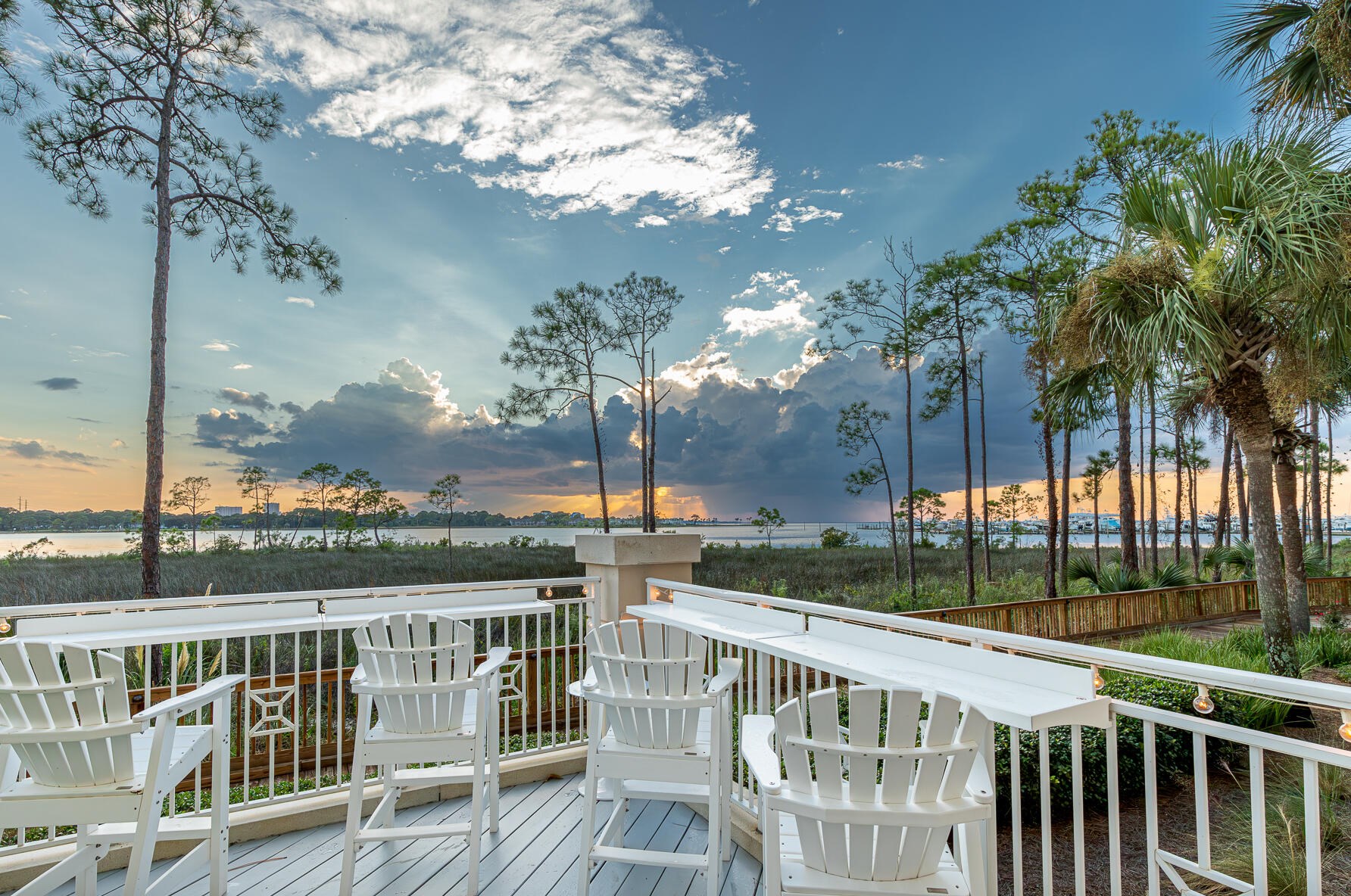 8697 Anchorage Dr #8697, Destin, FL 32550