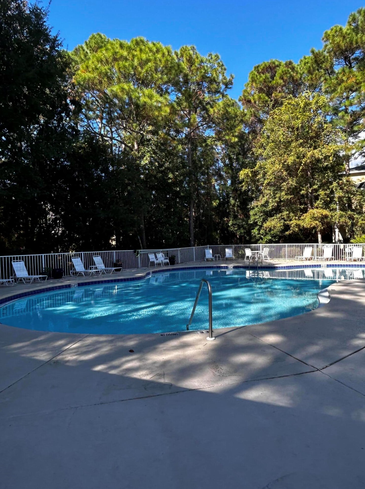200 Sandestin Ln #706, Destin, FL 32550
