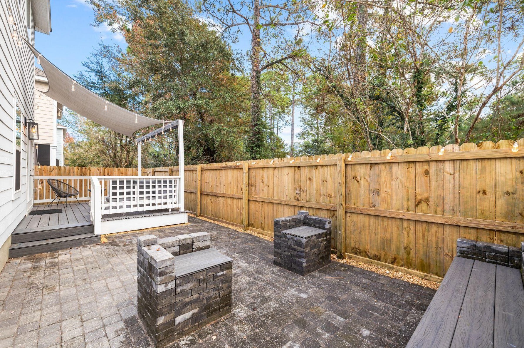 130 Mosaic Oaks Cir, Santa Rosa Beach, FL 32459-0510