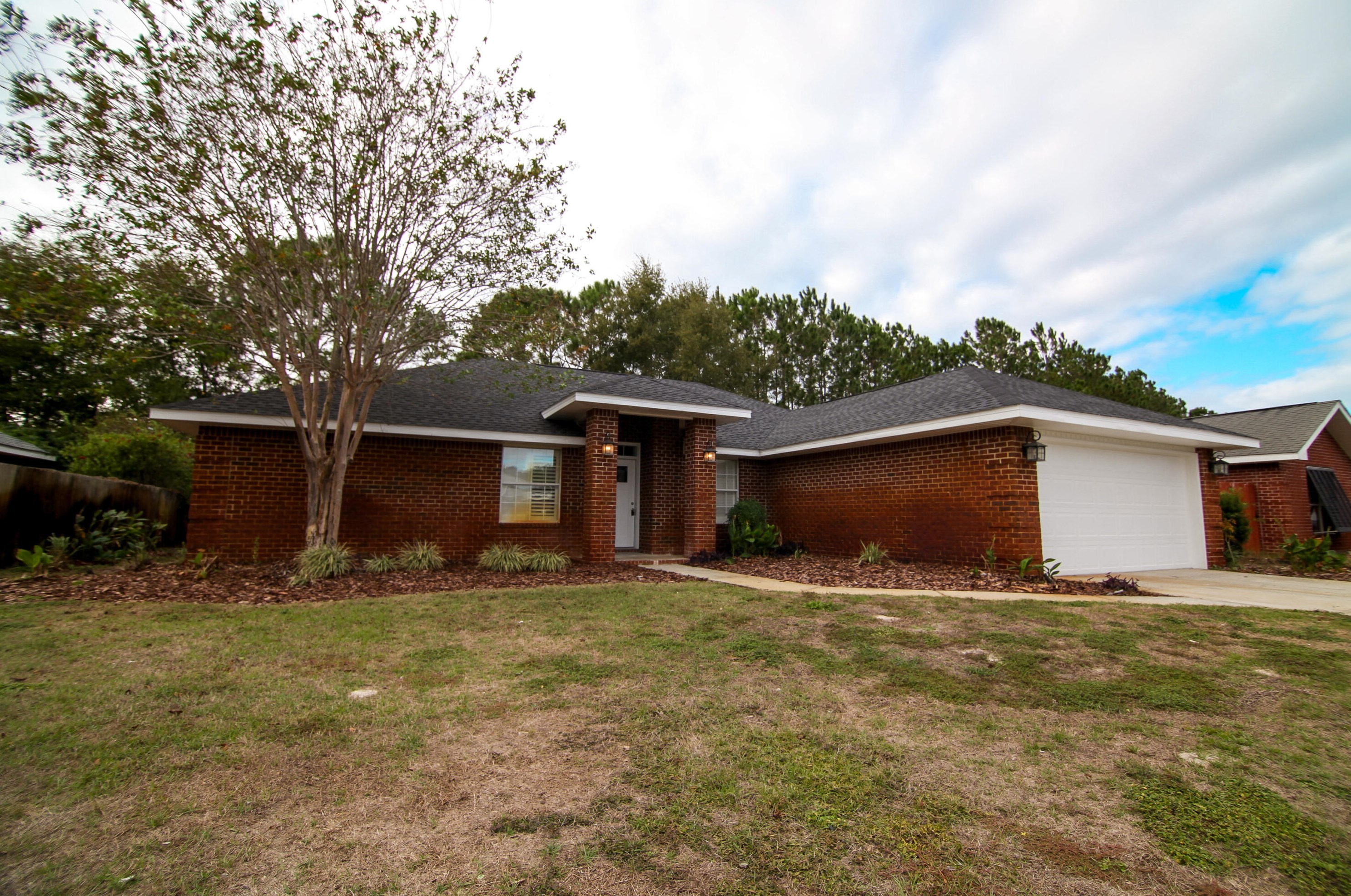 230 Beacon Way, Santa Rosa Beach, FL 32459-3096