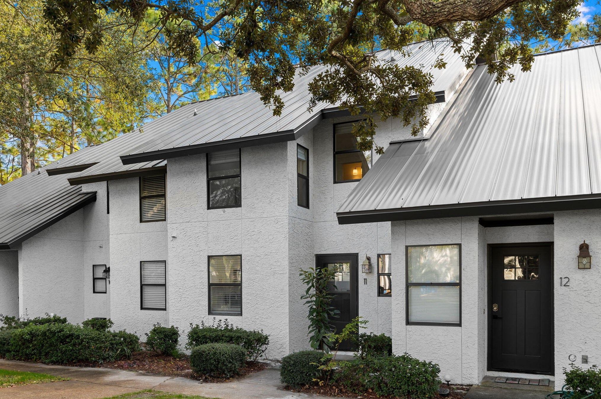 55 Shannon Dr #unit 11, Santa Rosa Beach, FL 32459