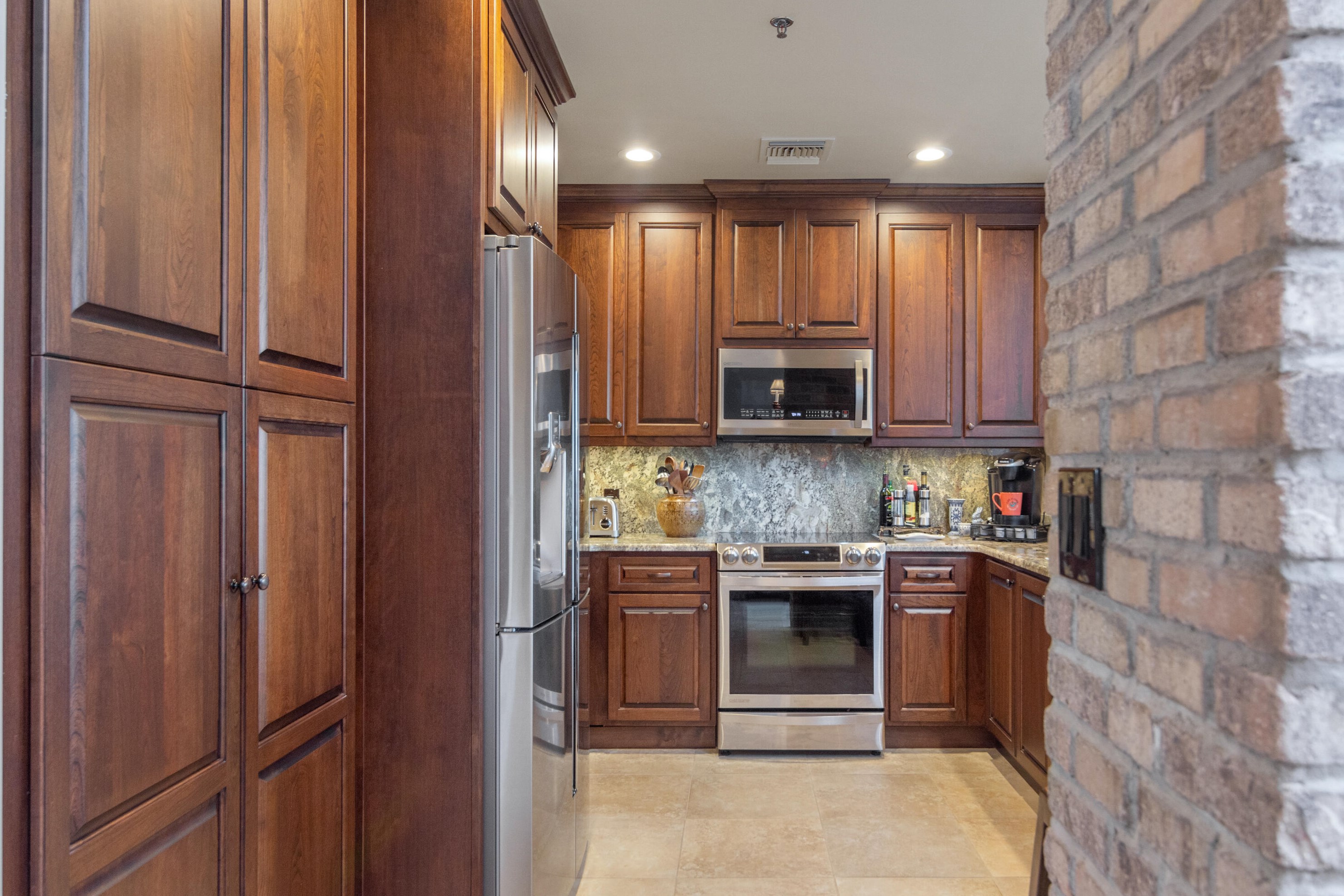 1272 Scenic Gulf Dr #unit 1104, Destin, FL 32550
