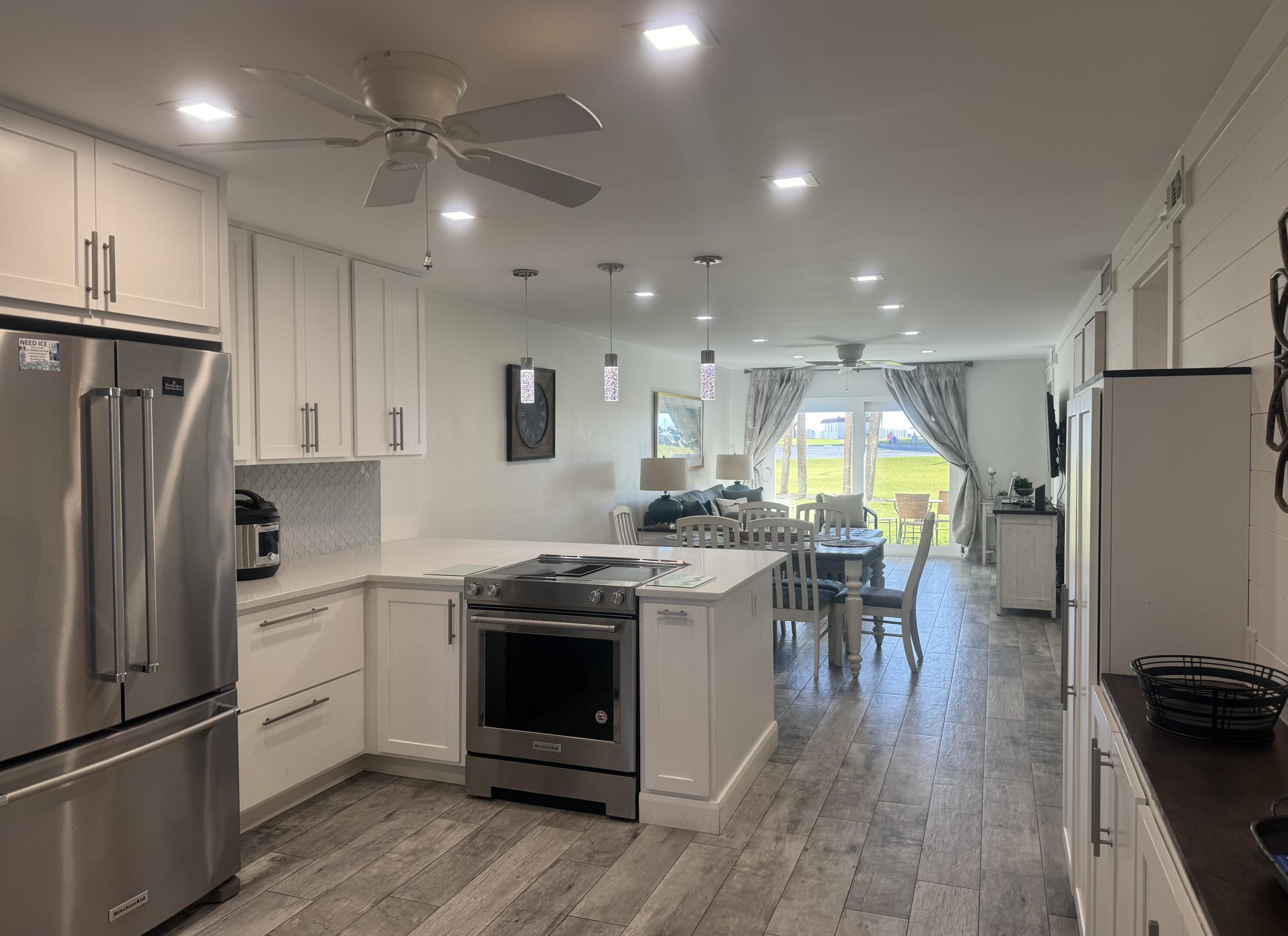 909 W Santa Rosa Blvd W #116, Fort Walton Beach, FL 32548