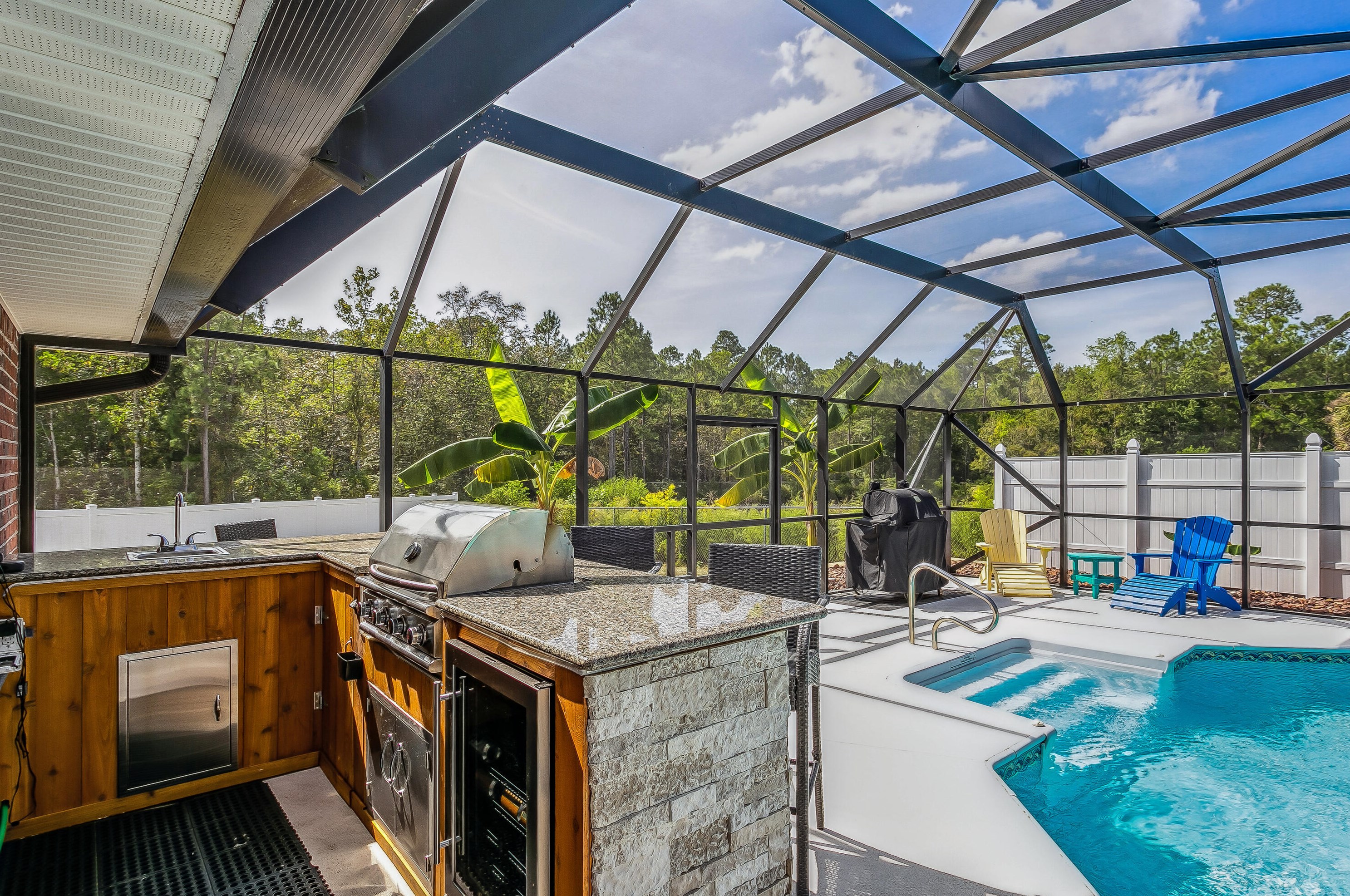 5466 Stafford Cir, Milton, FL 32571
