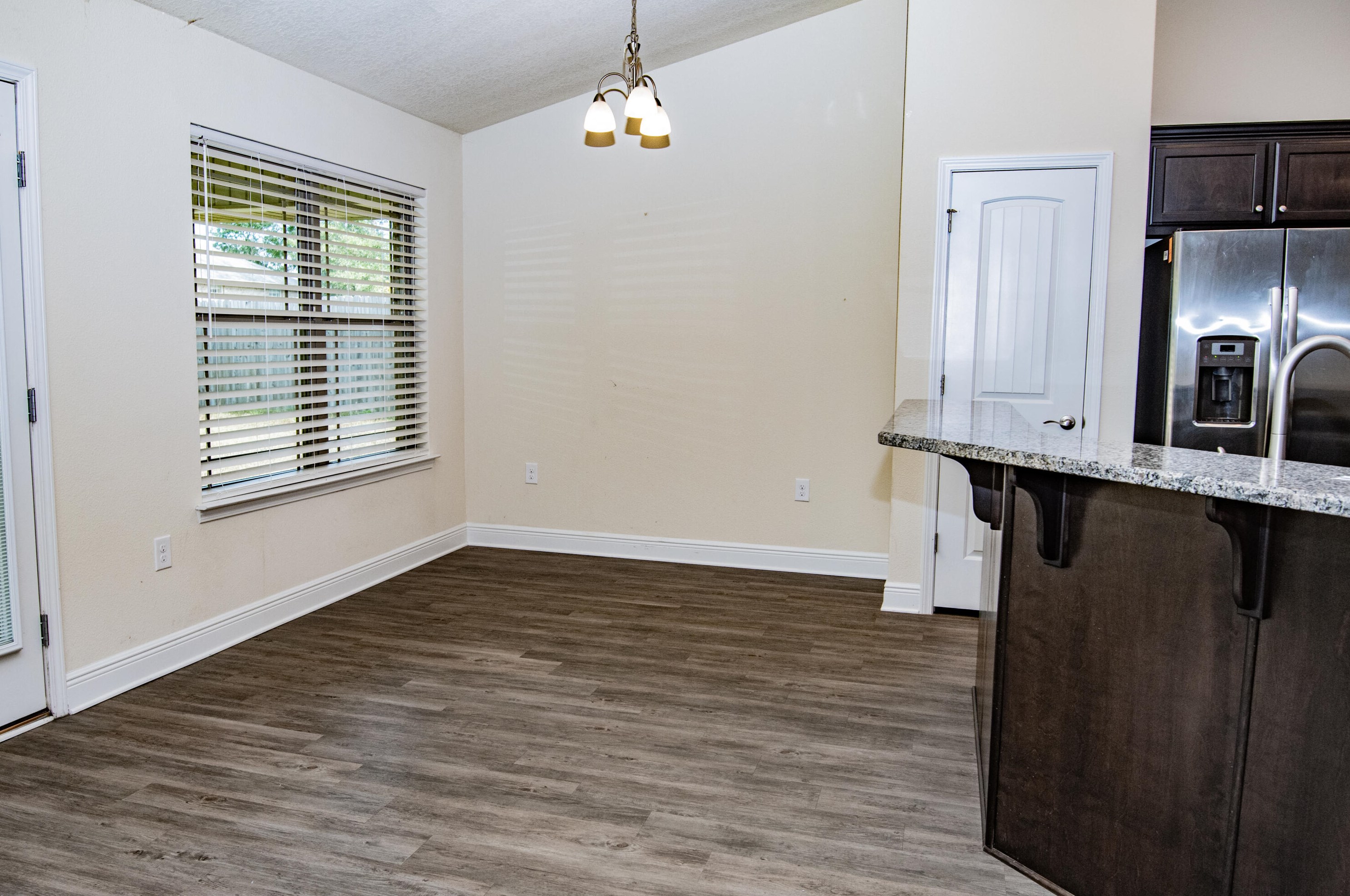 2367 Genevieve Way, Crestview FL  32536-7220 exterior