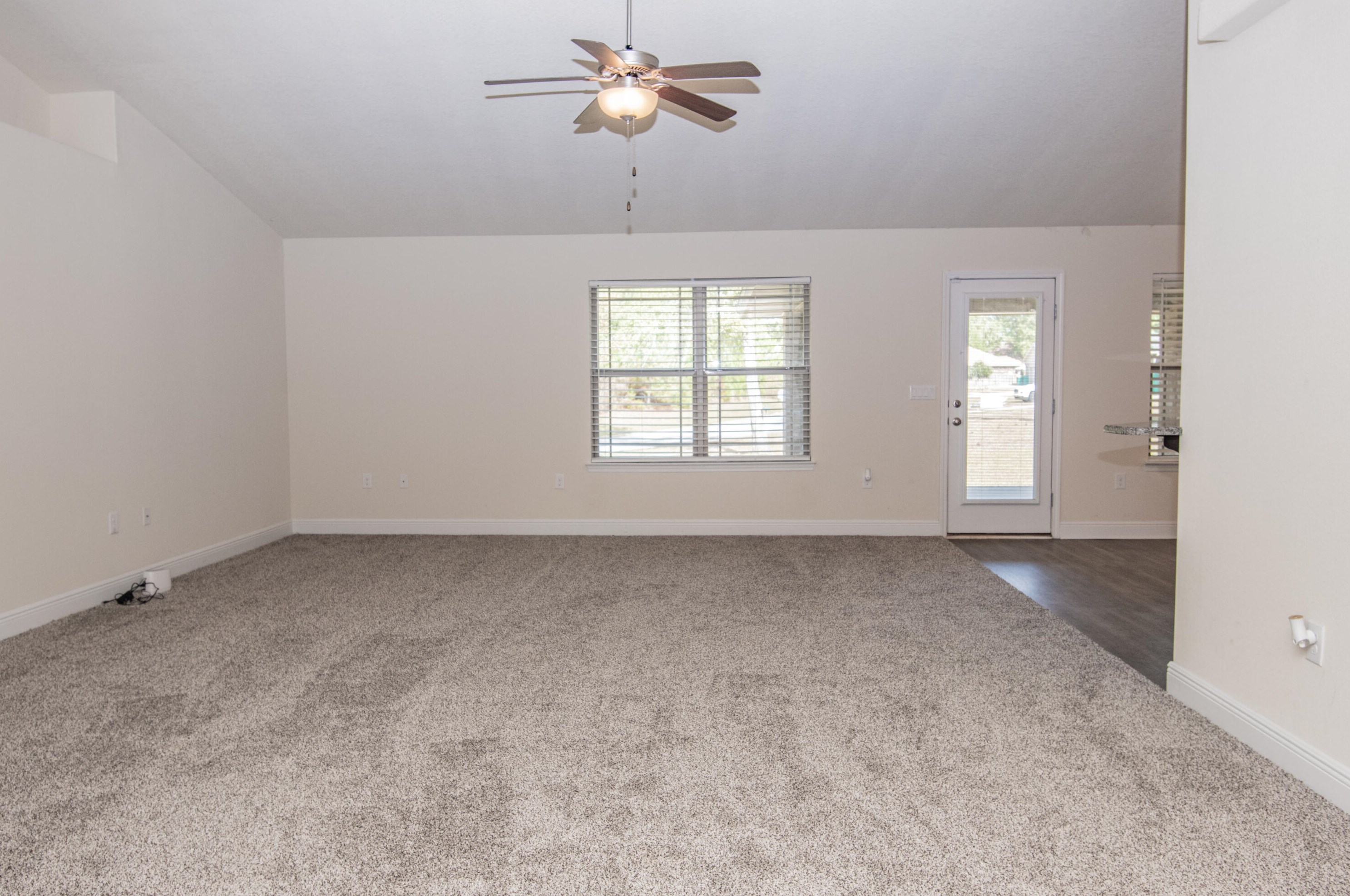 2367 Genevieve Way, Crestview, FL 32536