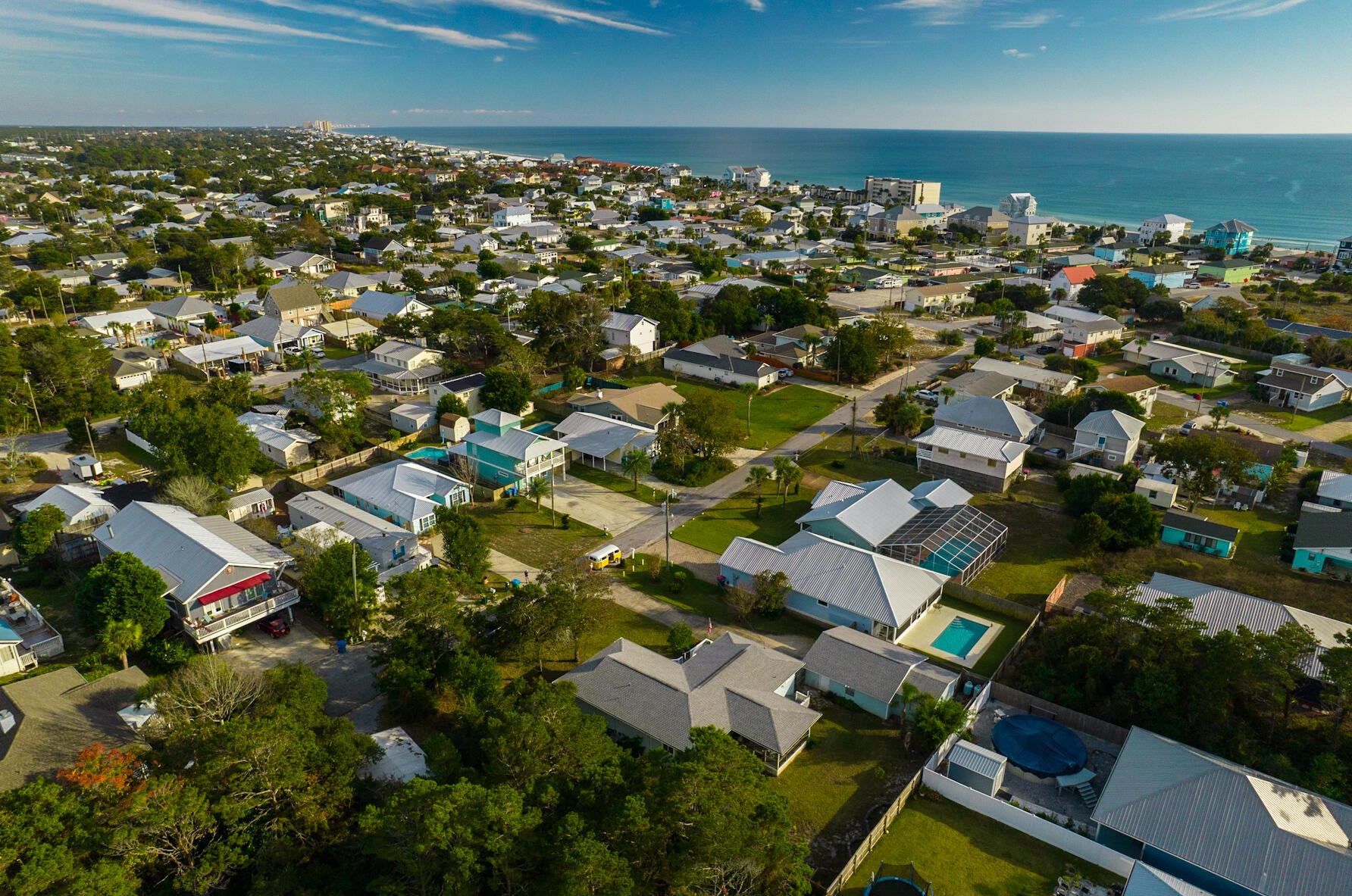 327 Shasta St, Panama City, FL 32413