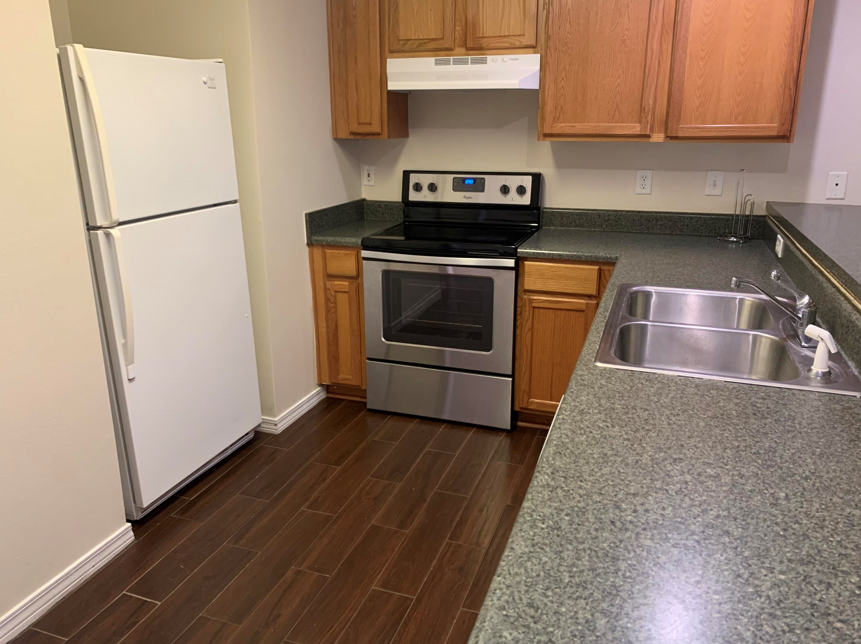 102 Church Ave #b, Fort Walton Beach, FL 32548