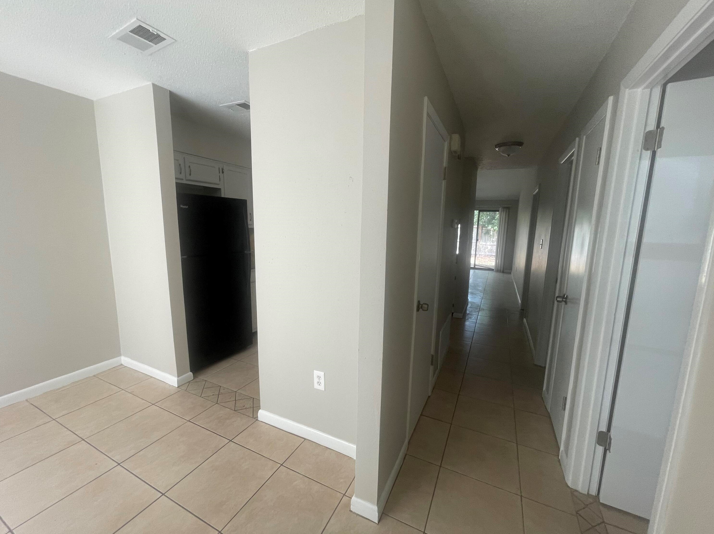 413 Odin Ln Nw #a, Fort Walton Beach, FL