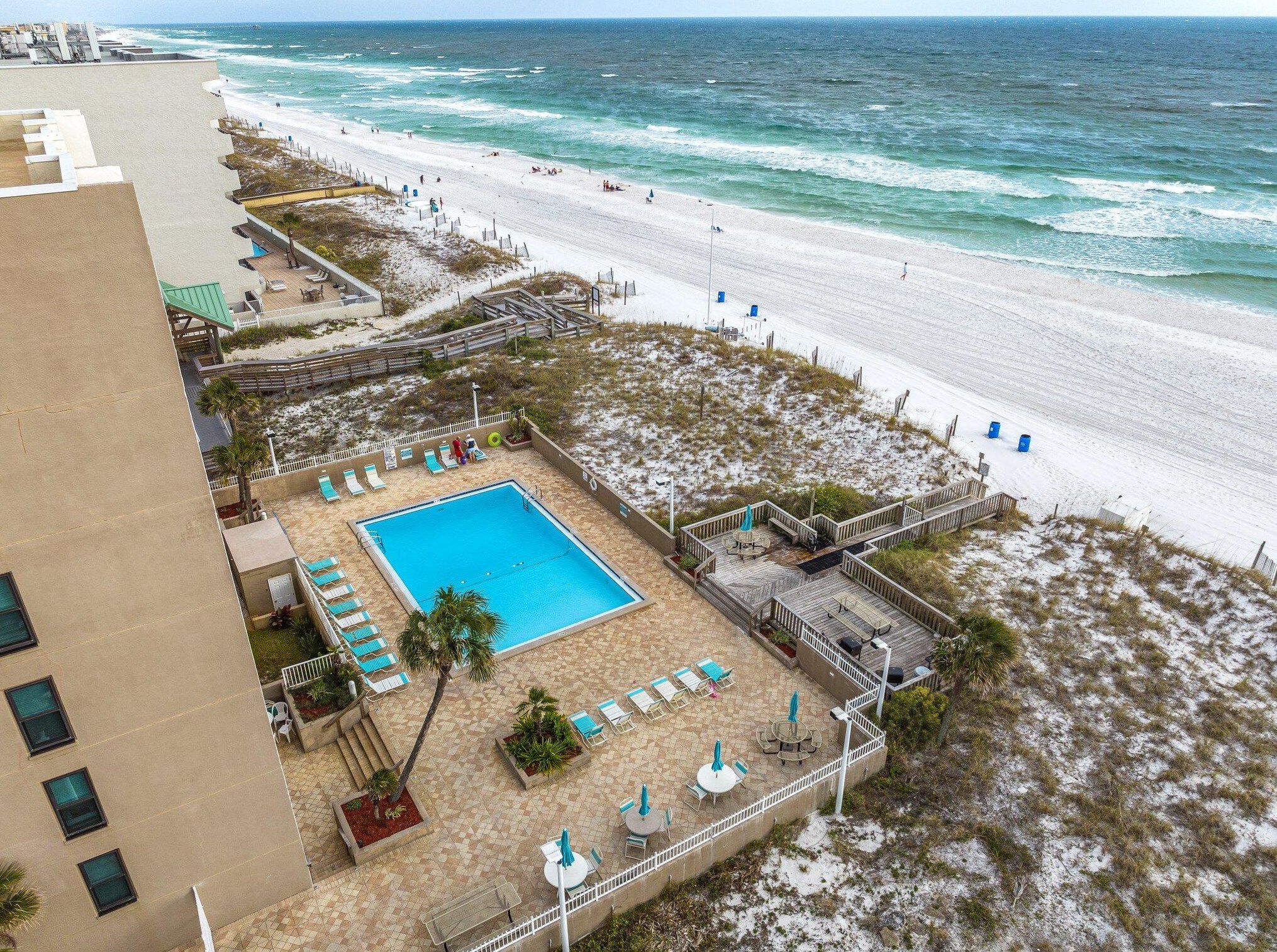 770 Sundial Ct #107, Fort Walton Beach, FL 32548