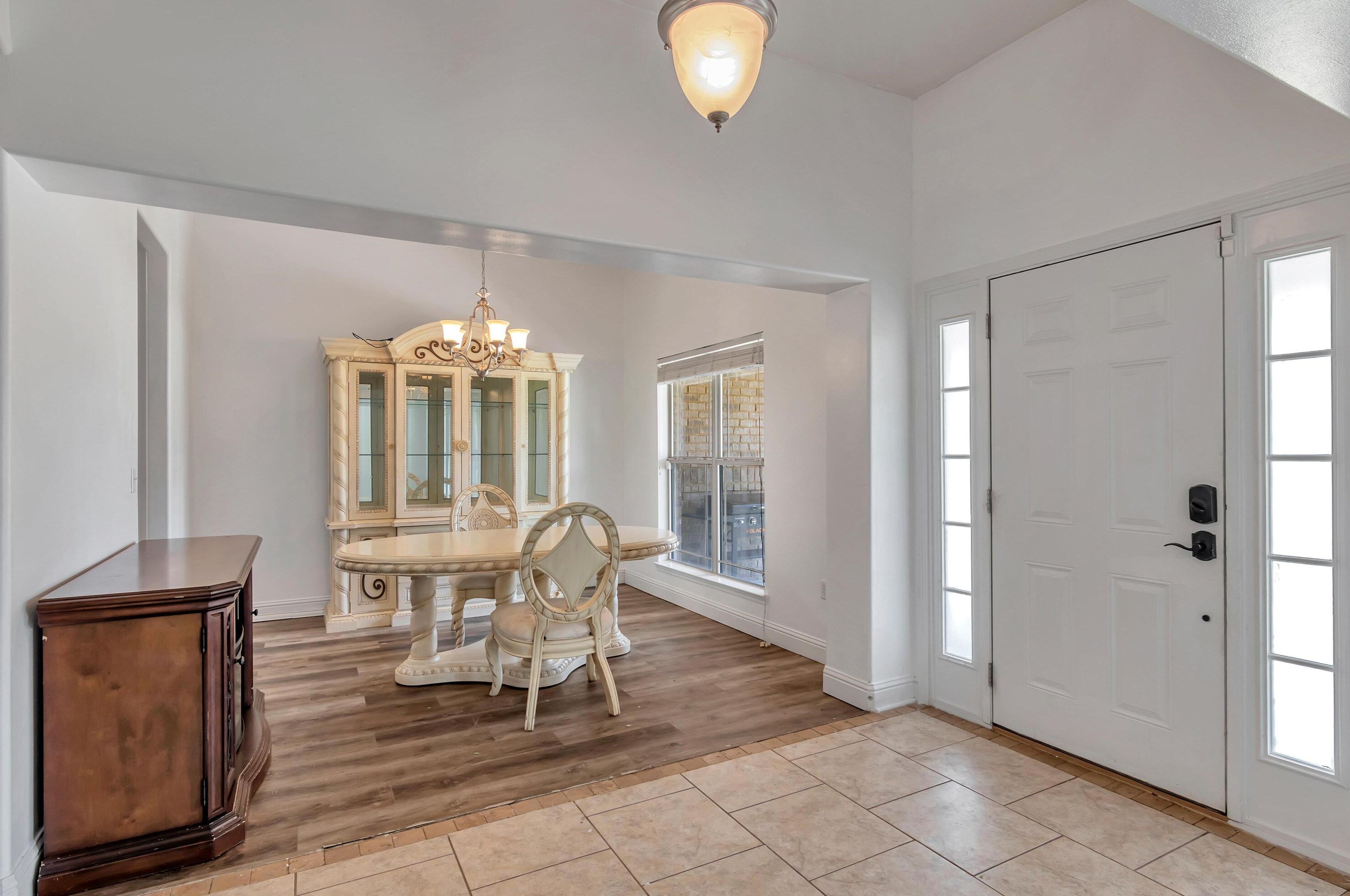 3003 Crown Creek Cir, Crestview FL  32539-9000 exterior