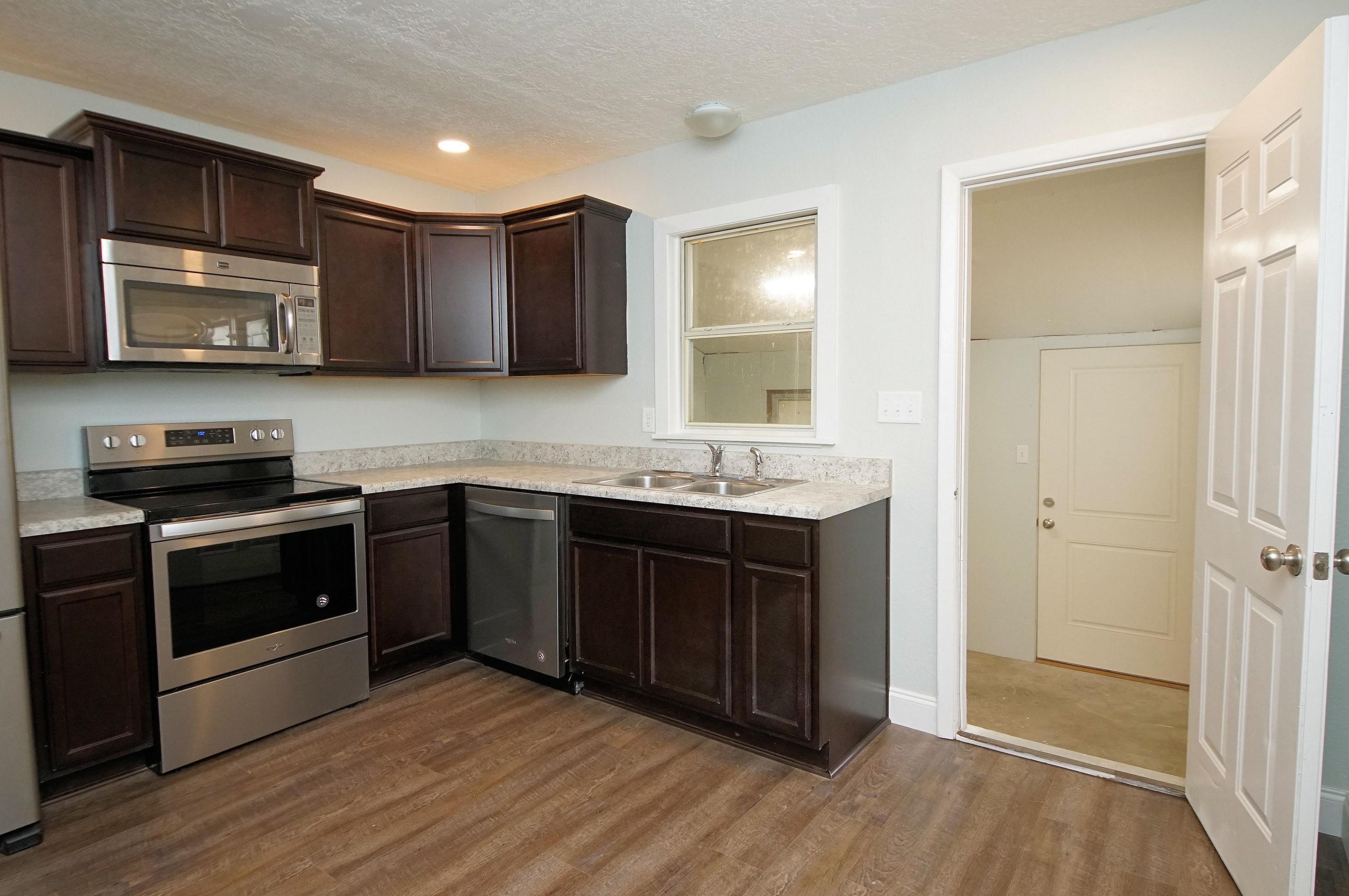 114 Montrose Dr #a, Niceville, FL 32578