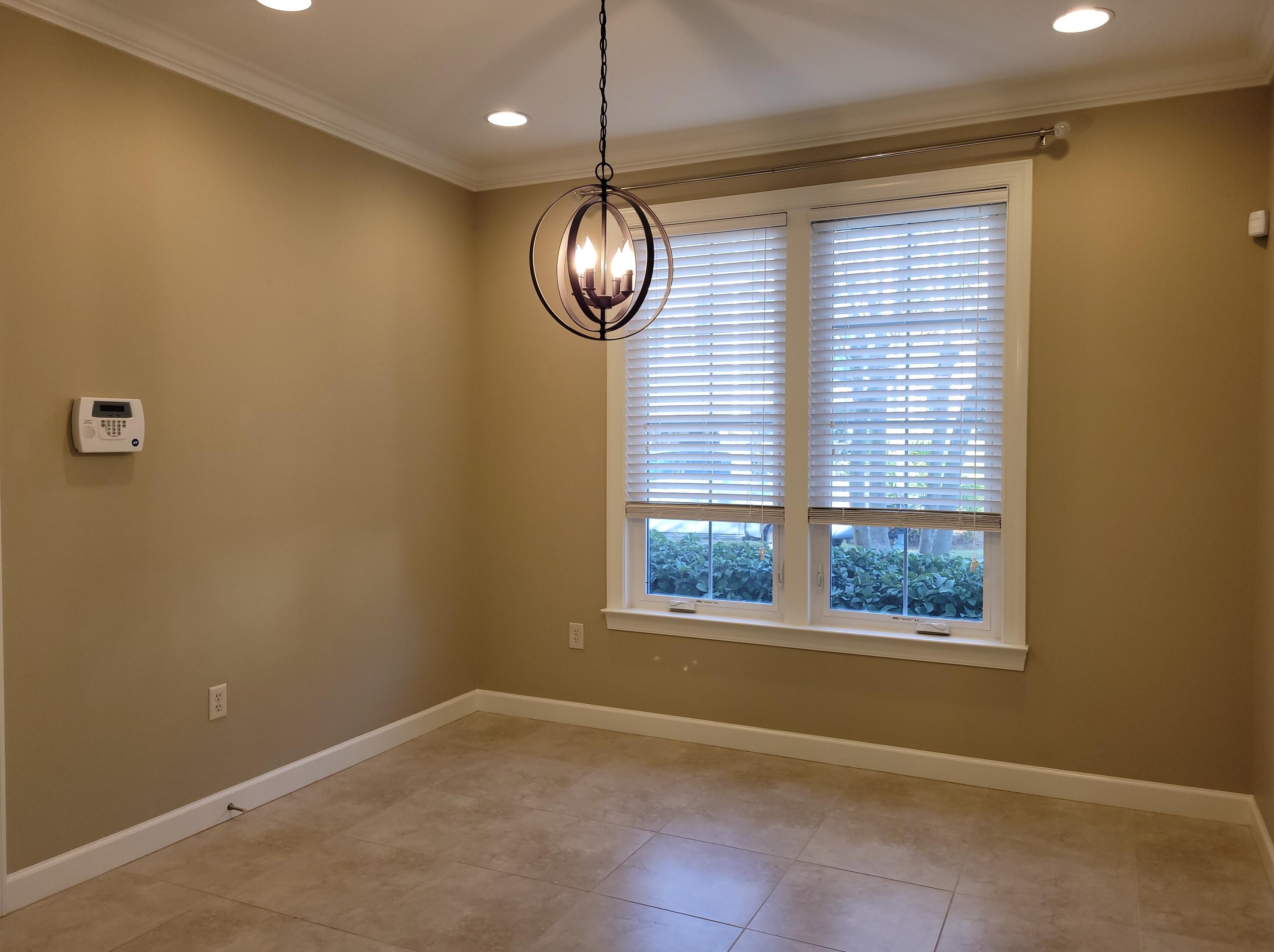 220 Christian Dr, Santa Rosa Beach, FL 32459