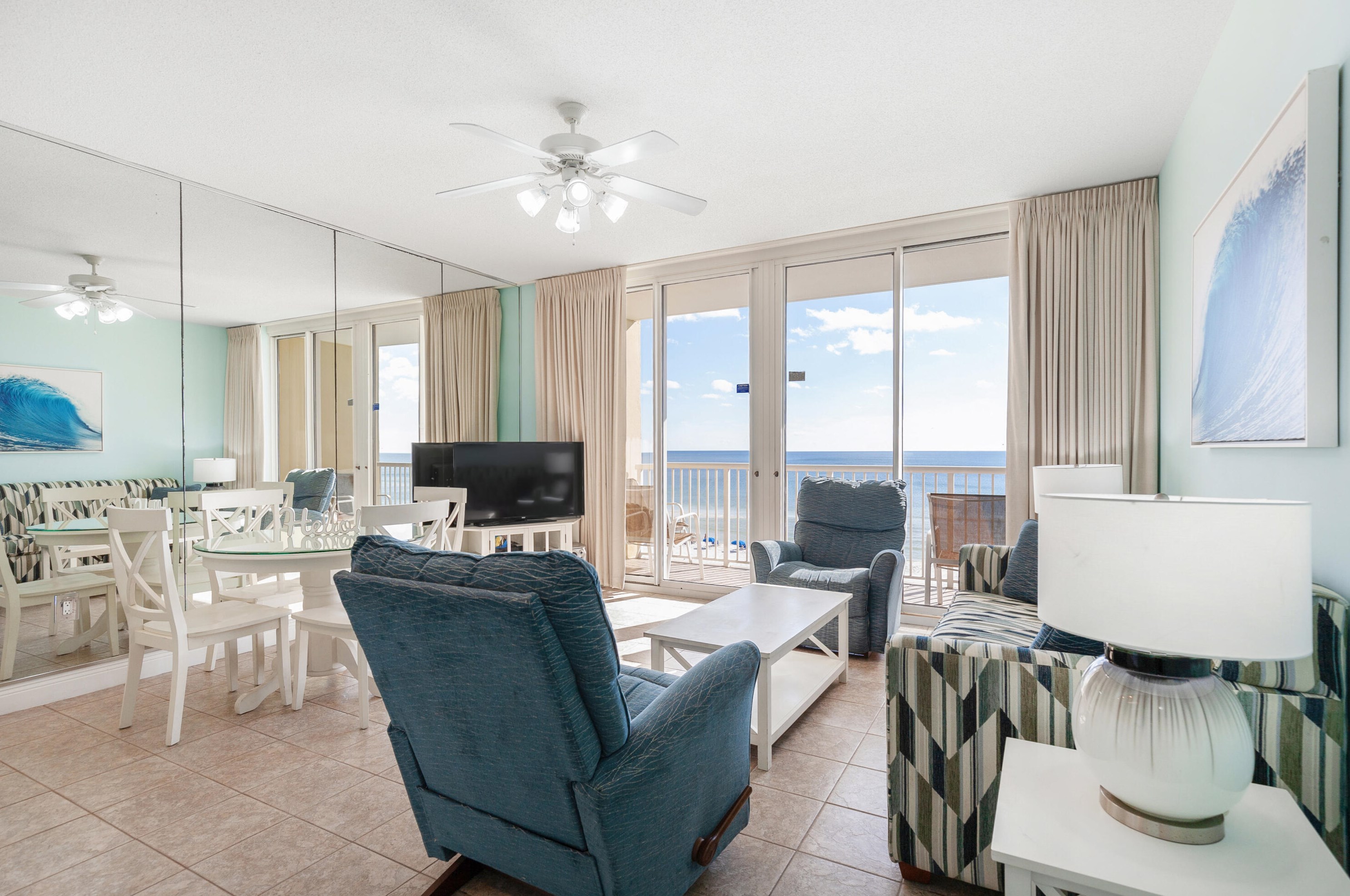 590 Santa Rosa Blvd #508, Fort Walton Beach, FL 32548