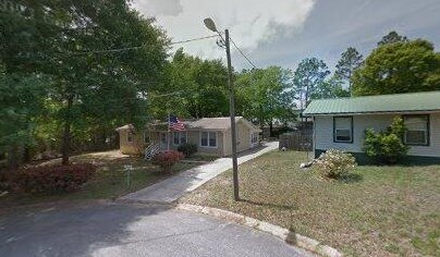 128 Camellia Pl, Crestview, FL 32539-3132