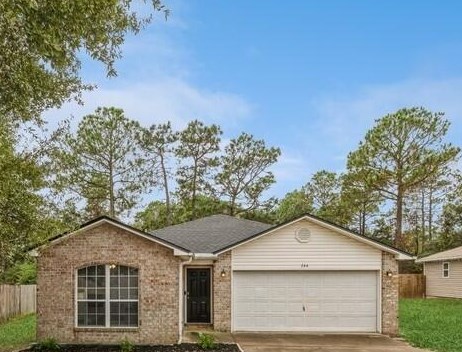 264 Limestone Cir, Crestview, FL 32539-5794