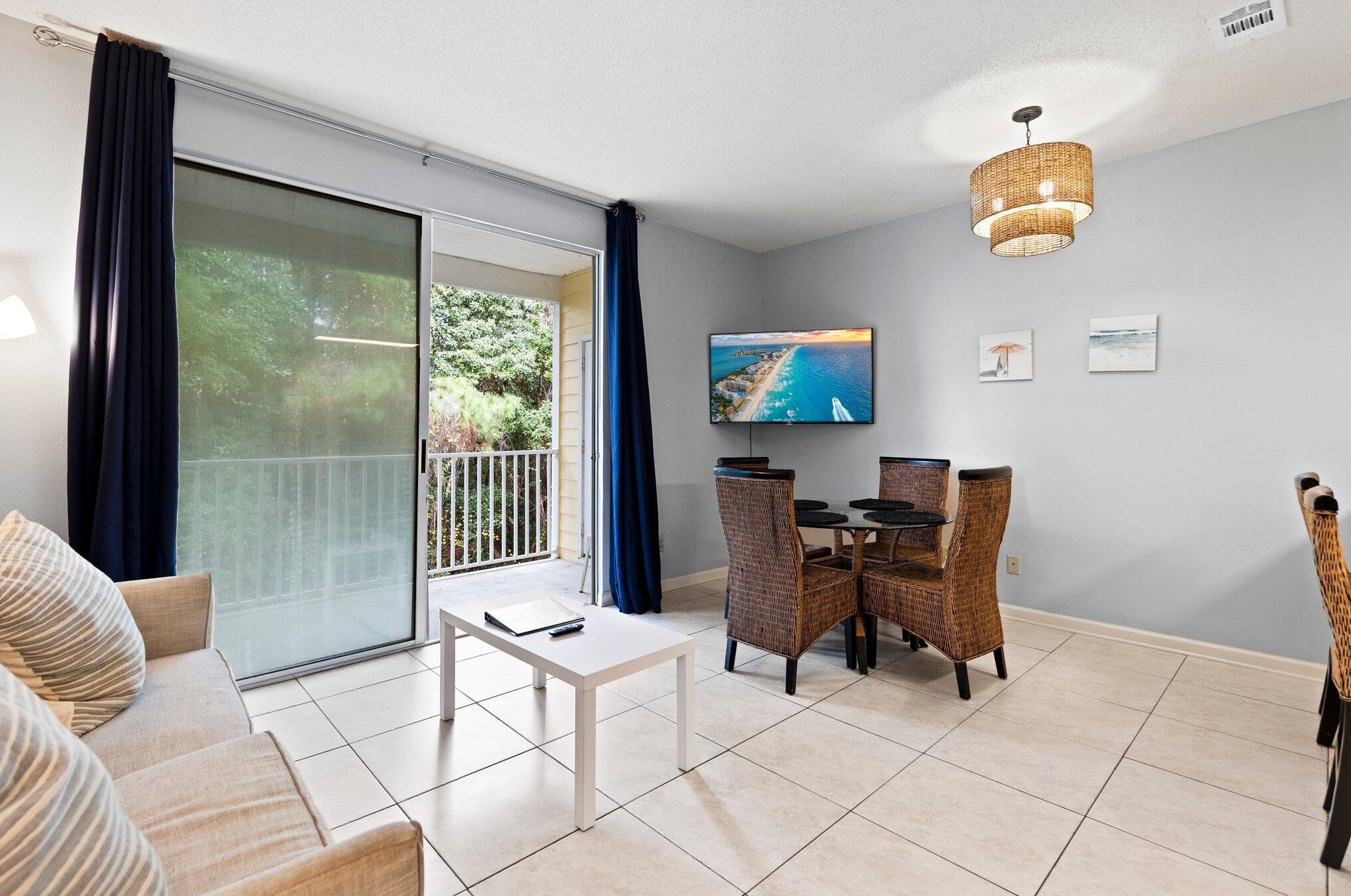 200 Sandestin Ln #1413, Destin, FL 32550