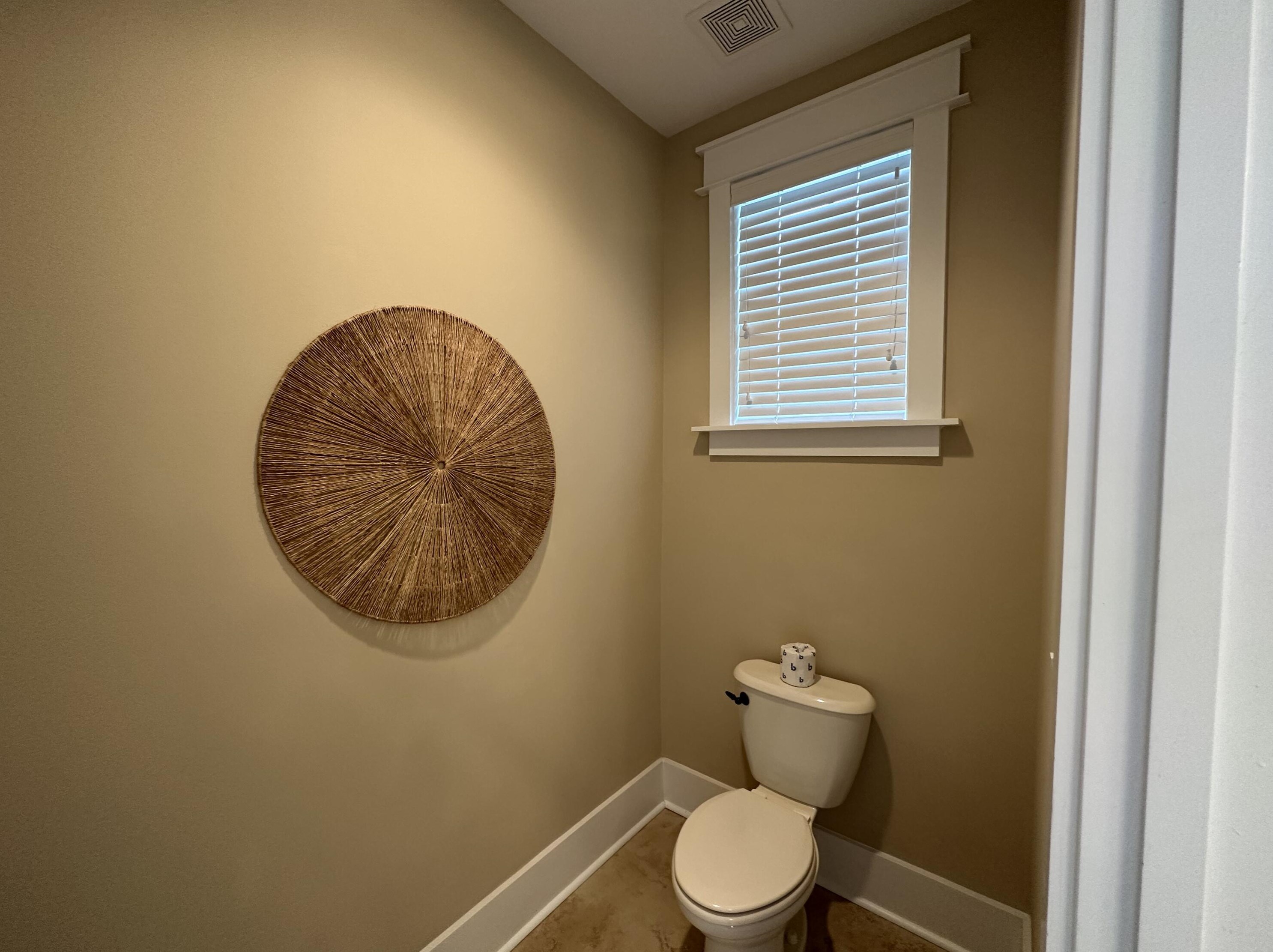 633 Flatwoods Forest Loop, Santa Rosa Beach FL  32459-8846 exterior