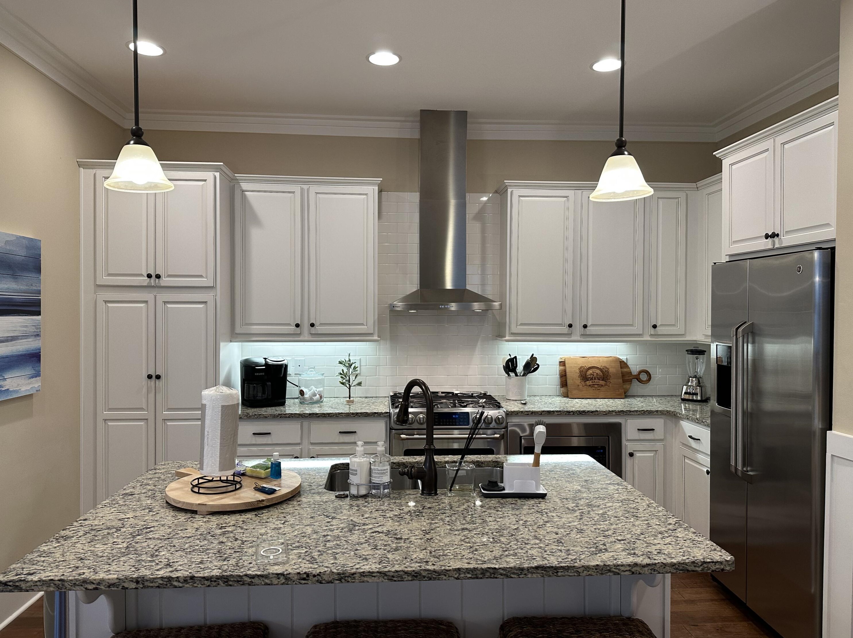 633 Flatwoods Forest Loop, Santa Rosa Beach FL  32459-8846 exterior