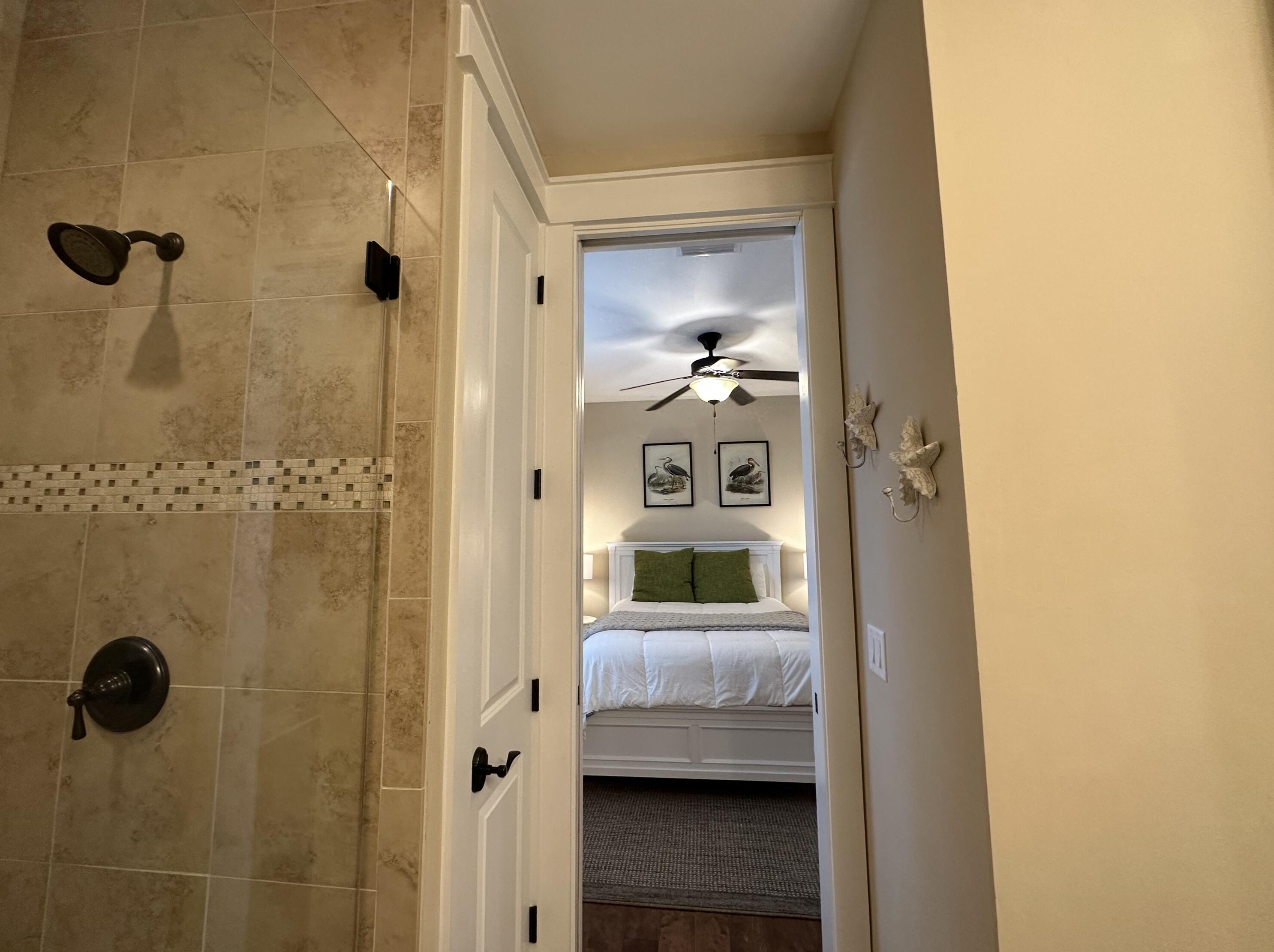 633 Flatwoods Forest Loop, Santa Rosa Beach FL  32459-8846 exterior