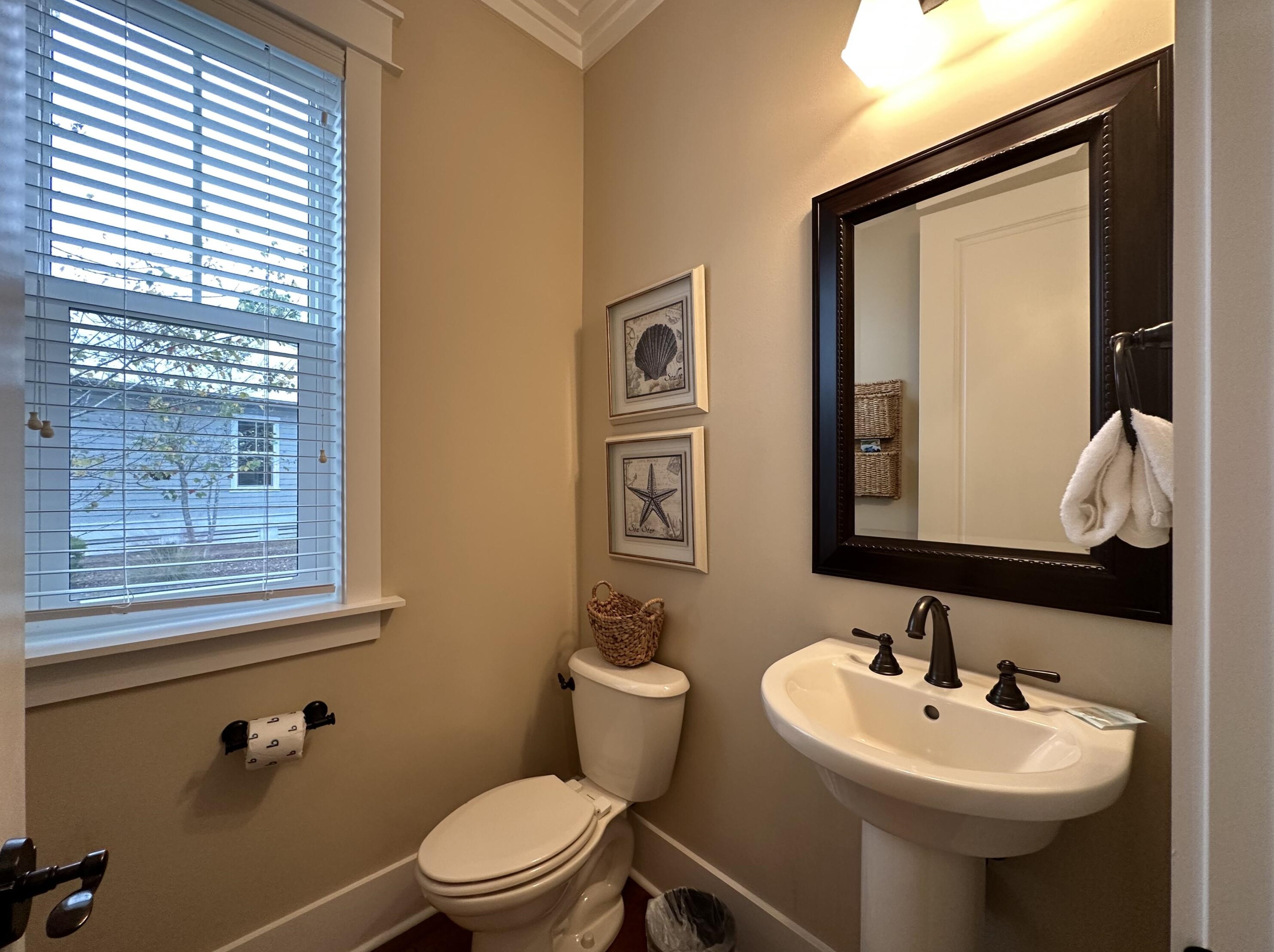 633 Flatwoods Forest Loop, Santa Rosa Beach FL  32459-8846 exterior