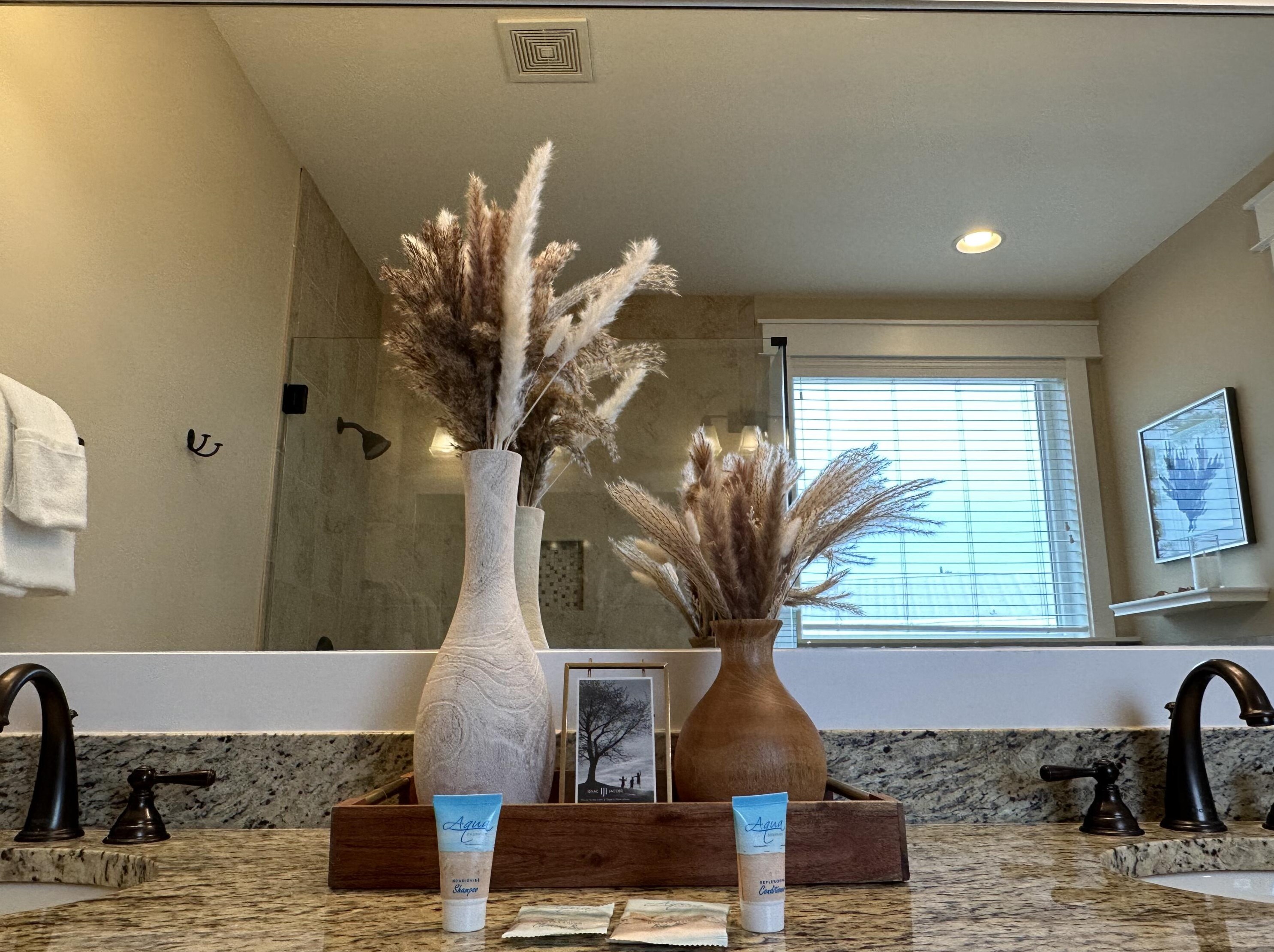 633 Flatwoods Forest Loop, Santa Rosa Beach FL  32459-8846 exterior