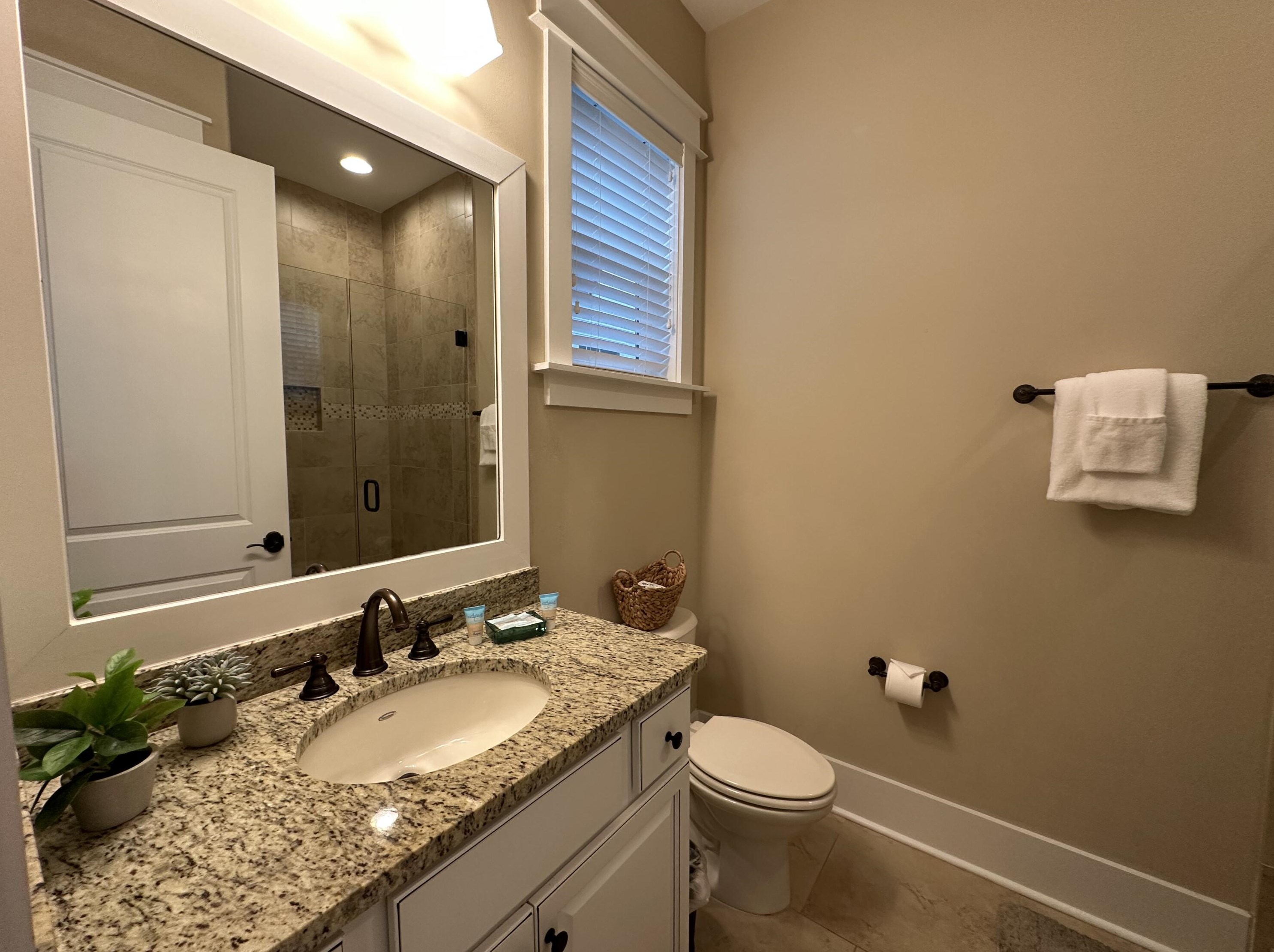 633 Flatwoods Forest Loop, Santa Rosa Beach FL  32459-8846 exterior