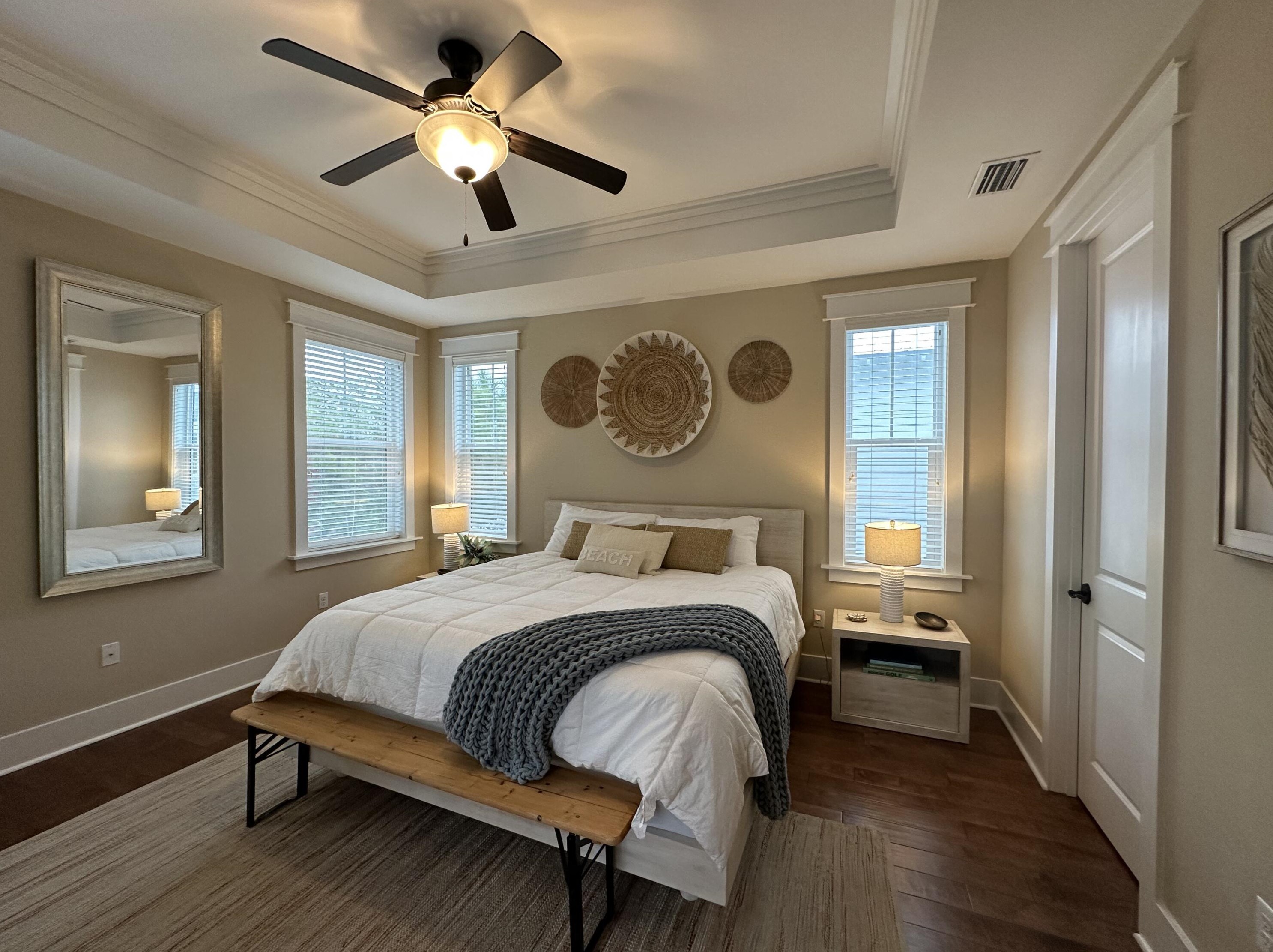 633 Flatwoods Forest Loop, Santa Rosa Beach FL  32459-8846 exterior