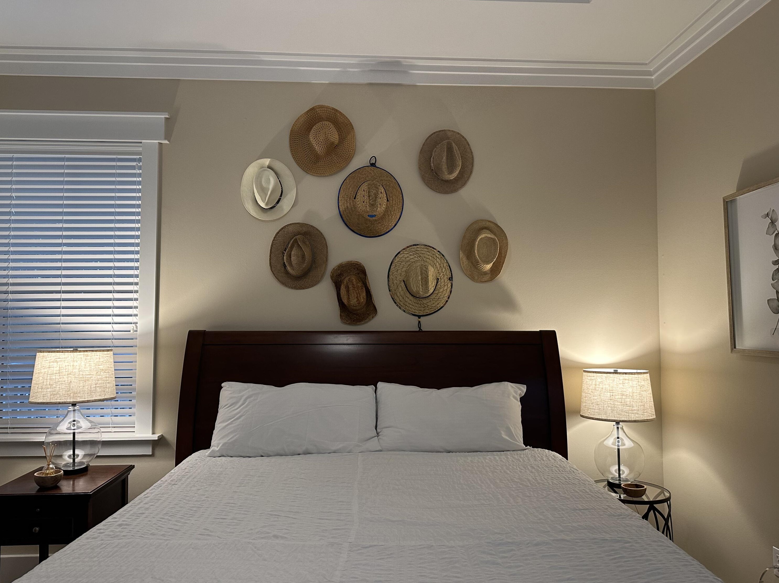 633 Flatwoods Forest Loop, Santa Rosa Beach FL  32459-8846 exterior