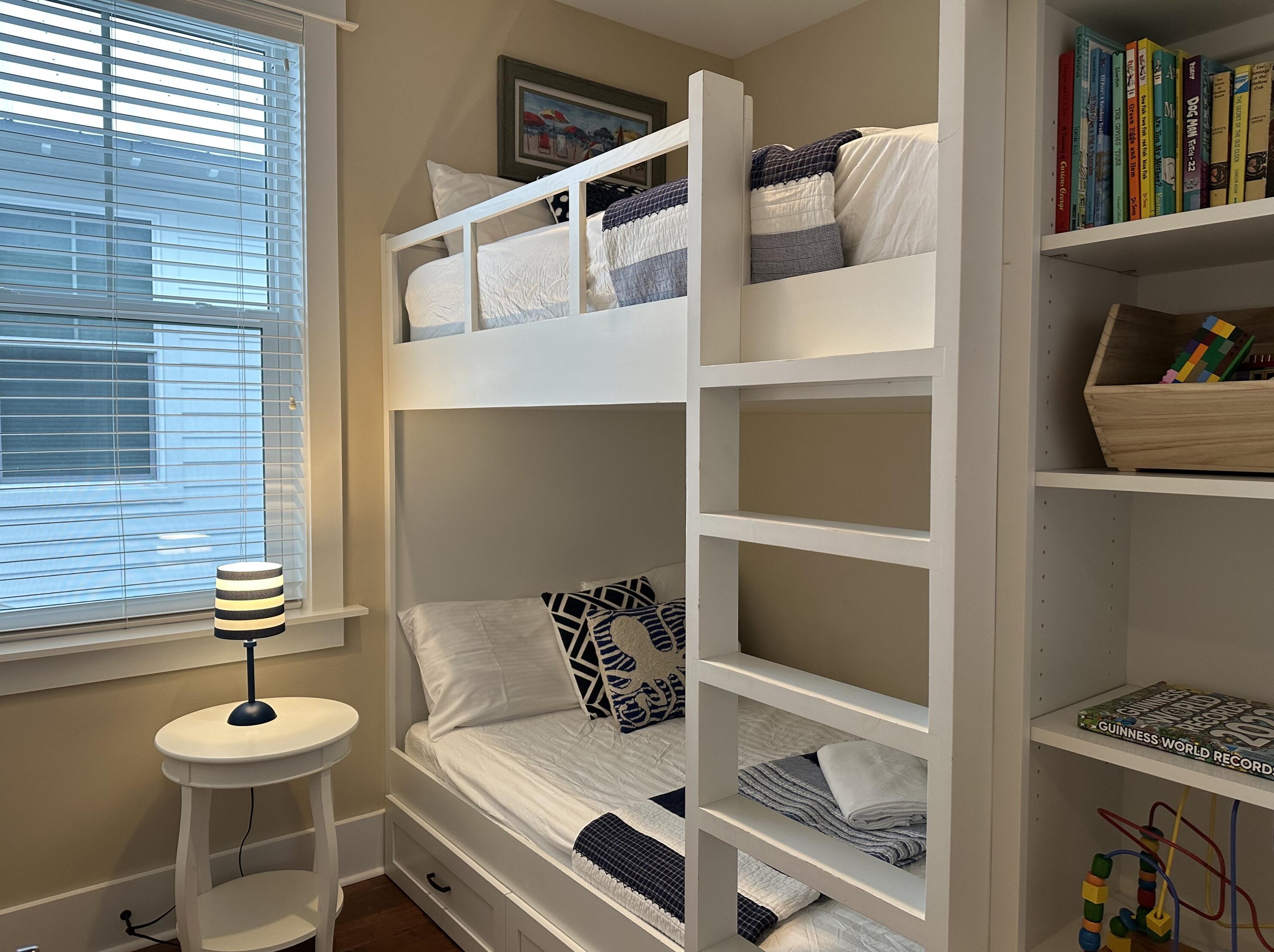 633 Flatwoods Forest Loop, Santa Rosa Beach FL  32459-8846 exterior