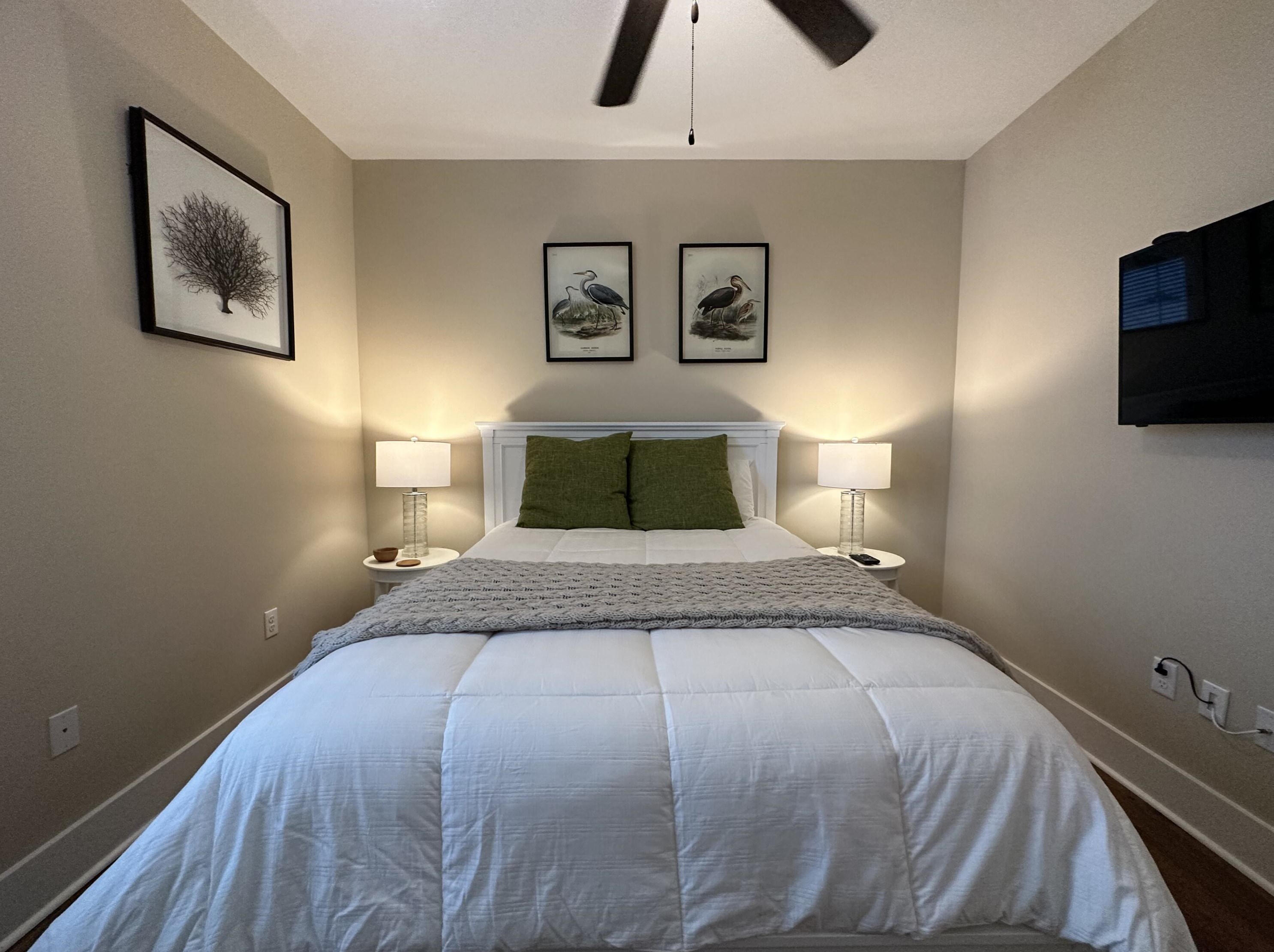 633 Flatwoods Forest Loop, Santa Rosa Beach FL  32459-8846 exterior