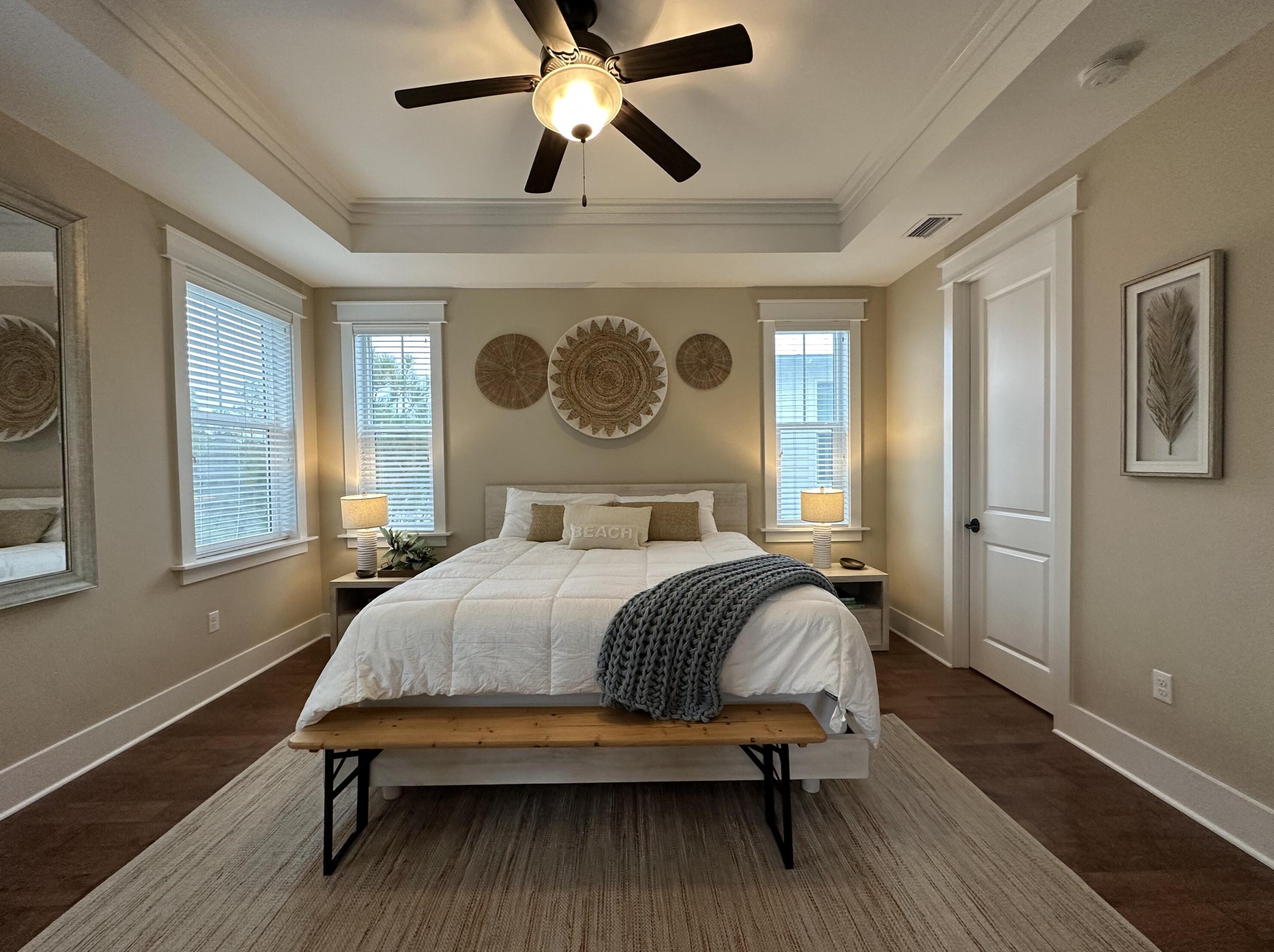 633 Flatwoods Forest Loop, Santa Rosa Beach FL  32459-8846 exterior