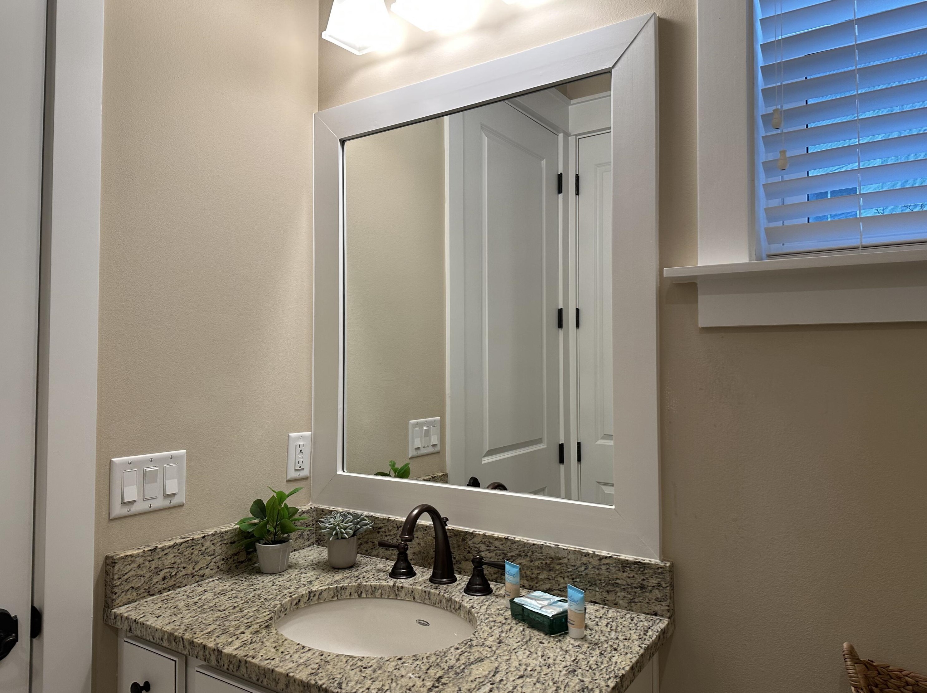 633 Flatwoods Forest Loop, Santa Rosa Beach FL  32459-8846 exterior