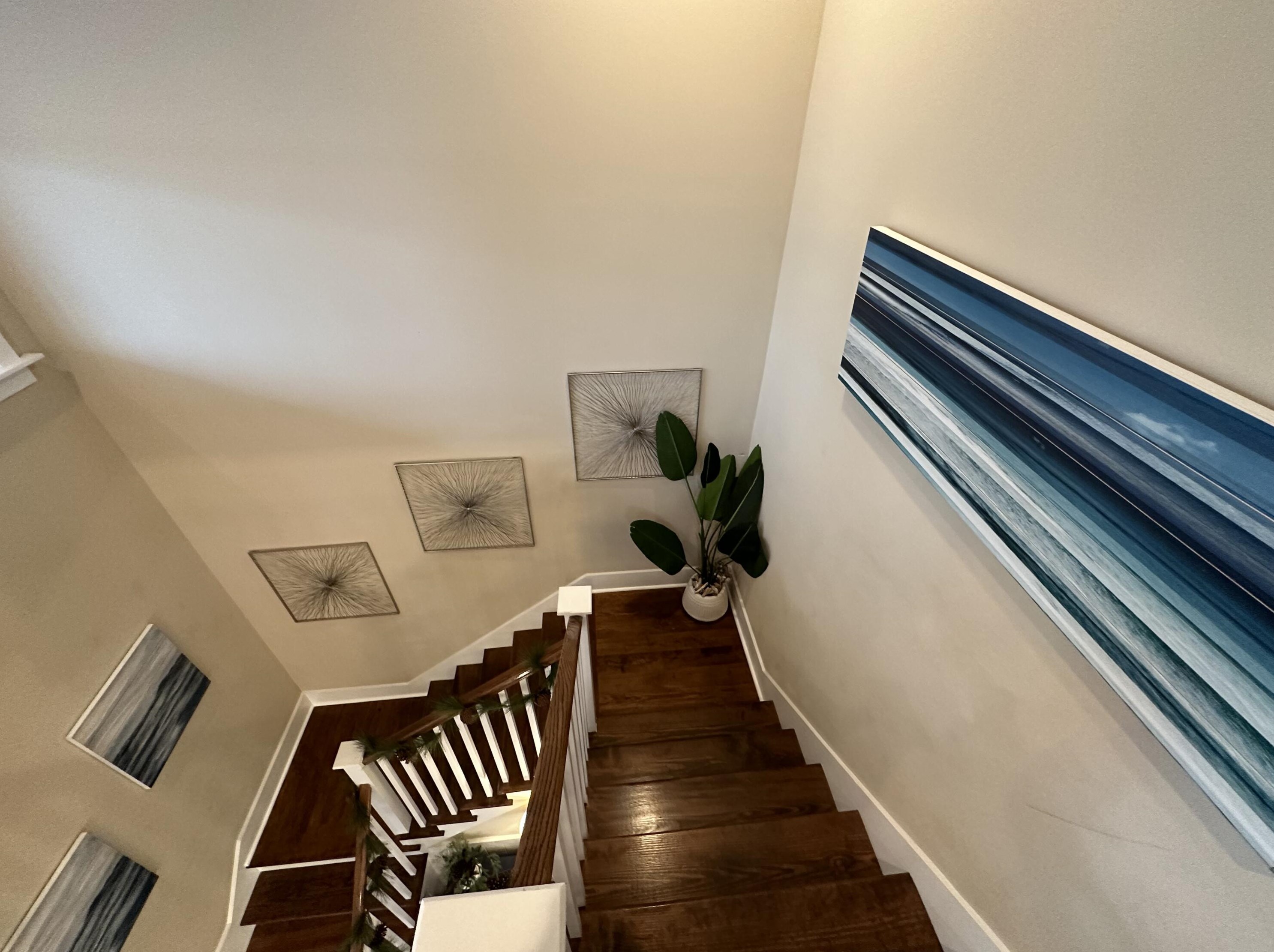 633 Flatwoods Forest Loop, Santa Rosa Beach FL  32459-8846 exterior